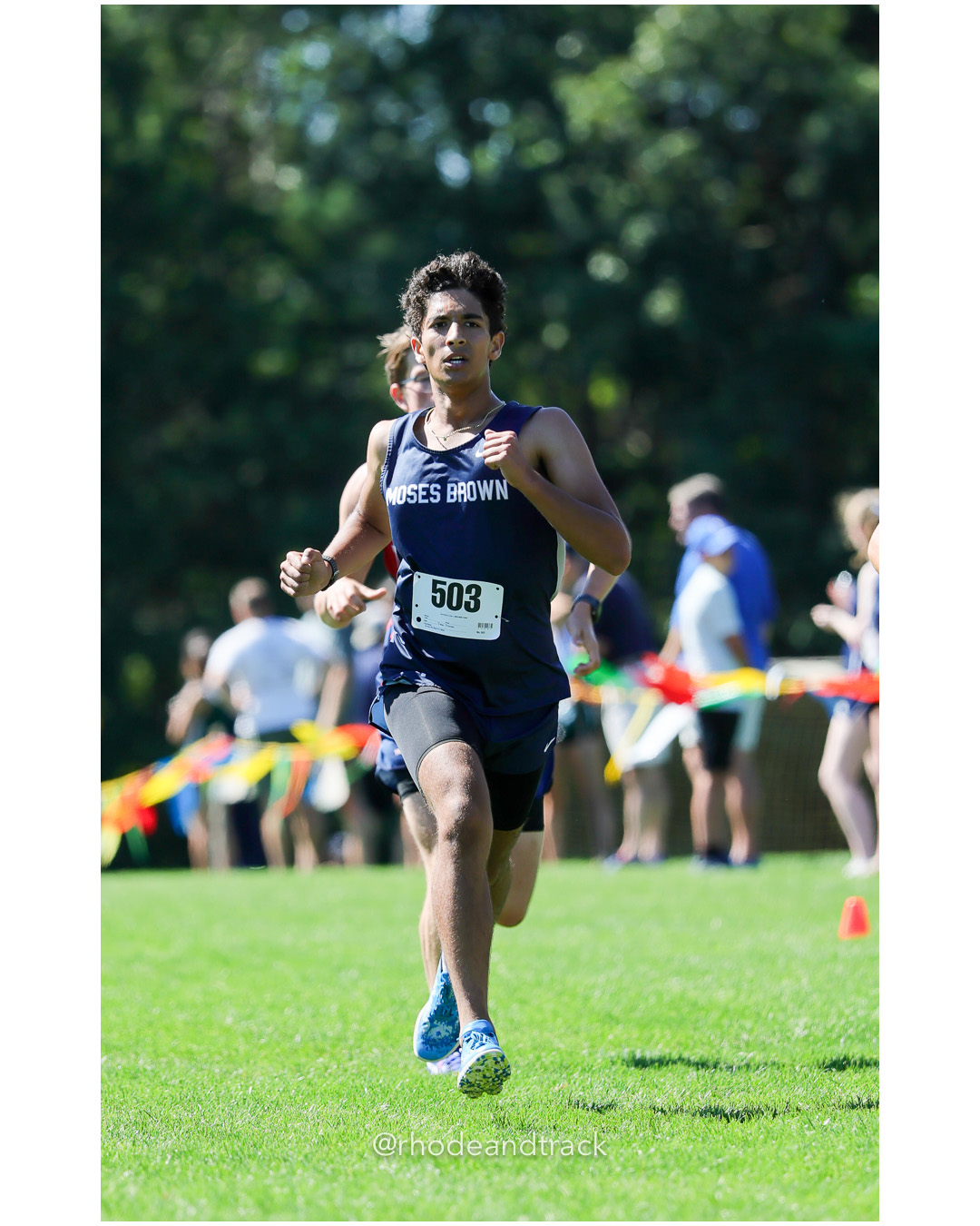 Sam Licht - Moses Brown School - 19:45.46 - 2025 Injury Fund Carnival XC Cross Country Race - Deerfield Park, Smithfield RI - August 30 2025 File: ./dir-4-Boys-Nessa-Malloy-Race/250830-2025-ritca-injury-fund-xc-cross-country-deerfield-park-smithfield-rhode-island-483-296A9021.jpg Sam Licht - Moses Brown School - 19:45.46 - 2025 Injury Fund Carnival XC Cross Country Race - Deerfield Park, Smithfield RI - August 30 202…