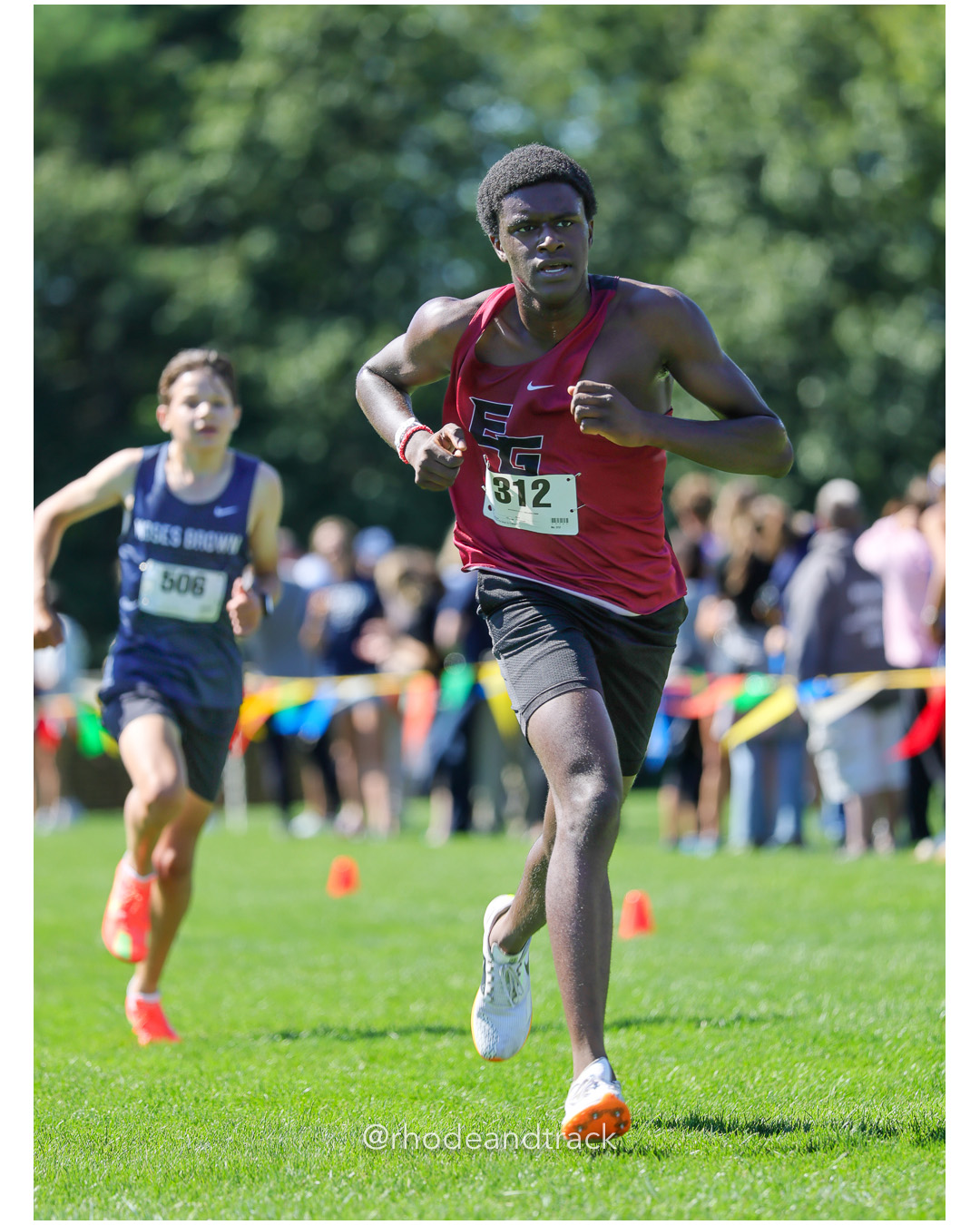 Younoussa Faye - East Greenwich High School - 19:55.83 - 2025 Injury Fund Carnival XC Cross Country Race - Deerfield Park, Smithfield RI - August 30 2025 File: ./dir-4-Boys-Nessa-Malloy-Race/250830-2025-ritca-injury-fund-xc-cross-country-deerfield-park-smithfield-rhode-island-487-296A9101.jpg Younoussa Faye - East Greenwich High School - 19:55.83 - 2025 Injury Fund Carnival XC Cross Country Race - Deerfield Park, Smithfield RI -…