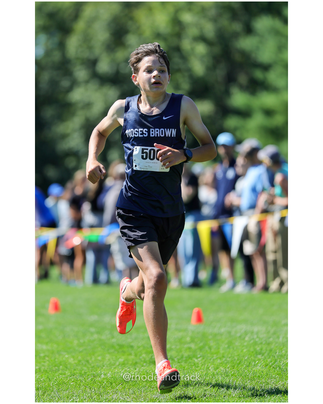Ben Glew - Moses Brown School - 17:31.84 - 2025 Injury Fund Carnival XC Cross Country Race - Deerfield Park, Smithfield RI - August 30 2025 File: ./dir-4-Boys-Nessa-Malloy-Race/250830-2025-ritca-injury-fund-xc-cross-country-deerfield-park-smithfield-rhode-island-488-296A9118.jpg Ben Glew - Moses Brown School - 17:31.84 - 2025 Injury Fund Carnival XC Cross Country Race - Deerfield Park, Smithfield RI - August 30 2025…