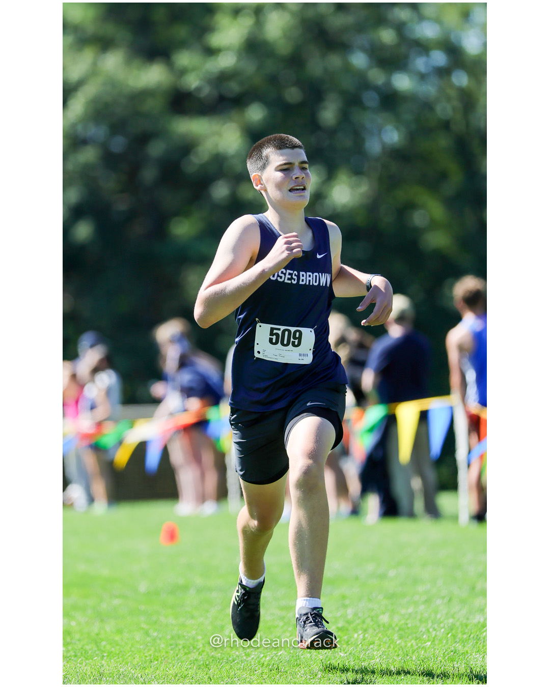 Ian Whiteley - Moses Brown School - 20:02.09 - 2025 Injury Fund Carnival XC Cross Country Race - Deerfield Park, Smithfield RI - August 30 2025 File: ./dir-4-Boys-Nessa-Malloy-Race/250830-2025-ritca-injury-fund-xc-cross-country-deerfield-park-smithfield-rhode-island-489-296A9130.jpg Ian Whiteley - Moses Brown School - 20:02.09 - 2025 Injury Fund Carnival XC Cross Country Race - Deerfield Park, Smithfield RI - August 30…