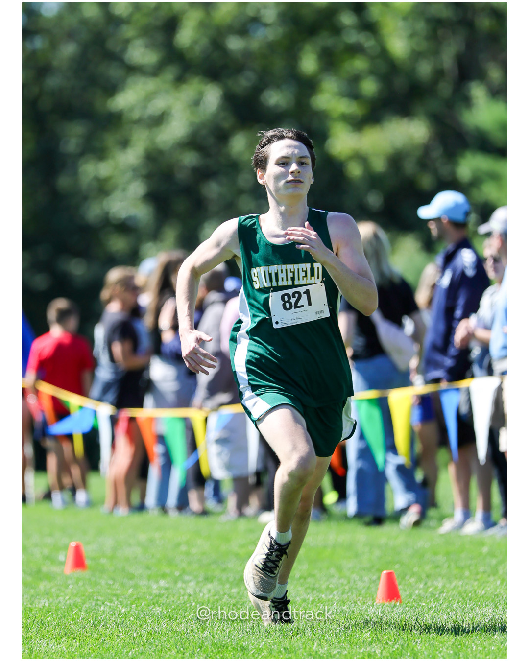 Declan Wood - Smithfield High School - 20:12.62 - 2025 Injury Fund Carnival XC Cross Country Race - Deerfield Park, Smithfield RI - August 30 2025 File: ./dir-4-Boys-Nessa-Malloy-Race/250830-2025-ritca-injury-fund-xc-cross-country-deerfield-park-smithfield-rhode-island-491-296A9164.jpg Declan Wood - Smithfield High School - 20:12.62 - 2025 Injury Fund Carnival XC Cross Country Race - Deerfield Park, Smithfield RI - August…