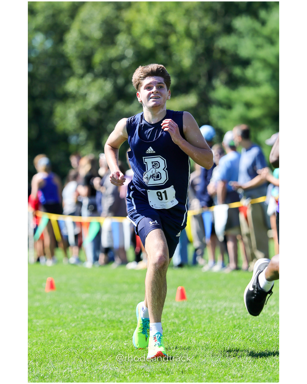 Tyler Bialous - Burrillville High School - 20:21.76 - 2025 Injury Fund Carnival XC Cross Country Race - Deerfield Park, Smithfield RI - August 30 2025 File: ./dir-4-Boys-Nessa-Malloy-Race/250830-2025-ritca-injury-fund-xc-cross-country-deerfield-park-smithfield-rhode-island-494-296A9200.jpg Tyler Bialous - Burrillville High School - 20:21.76 - 2025 Injury Fund Carnival XC Cross Country Race - Deerfield Park, Smithfield RI - Aug…