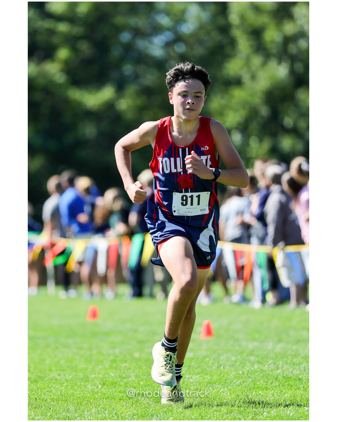 Jacob Balbuena - Toll Gate High School - 20:25.67 - 2025 Injury Fund Carnival XC Cross Country Race - Deerfield Park, Smithfield RI - August 30 2025 File: ./dir-4-Boys-Nessa-Malloy-Race/250830-2025-ritca-injury-fund-xc-cross-country-deerfield-park-smithfield-rhode-island-495-296A9224.jpg Jacob Balbuena - Toll Gate High School - 20:25.67 - 2025 Injury Fund Carnival XC Cross Country Race - Deerfield Park, Smithfield RI - Augus…