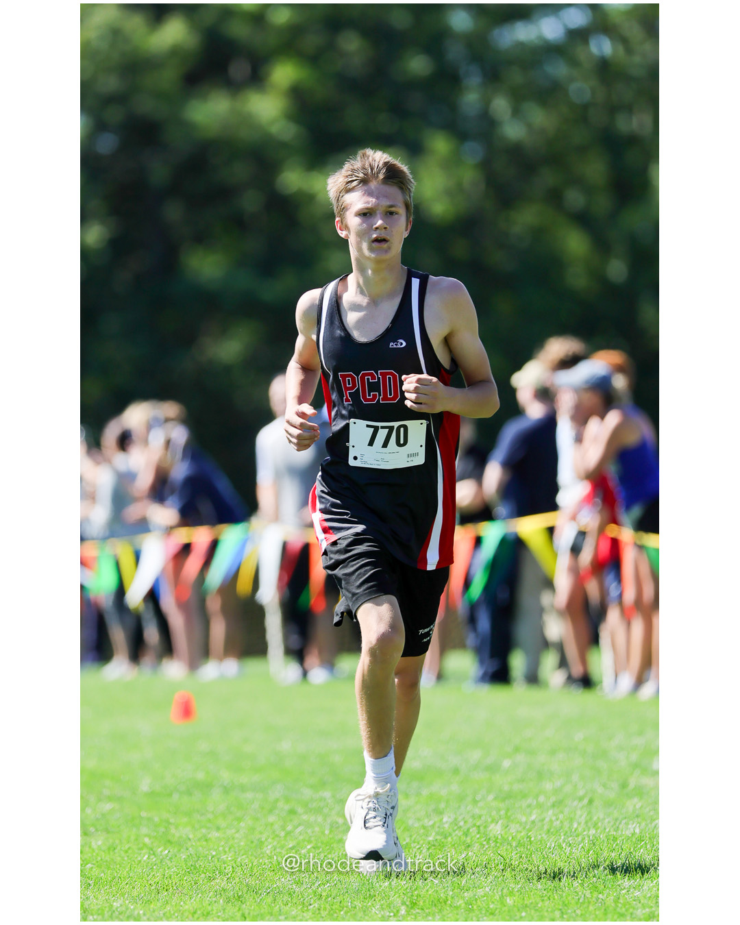 Joe Palmer - Providence Country Day - 20:33.05 - 2025 Injury Fund Carnival XC Cross Country Race - Deerfield Park, Smithfield RI - August 30 2025 File: ./dir-4-Boys-Nessa-Malloy-Race/250830-2025-ritca-injury-fund-xc-cross-country-deerfield-park-smithfield-rhode-island-496-296A9229.jpg Joe Palmer - Providence Country Day - 20:33.05 - 2025 Injury Fund Carnival XC Cross Country Race - Deerfield Park, Smithfield RI - August 3…