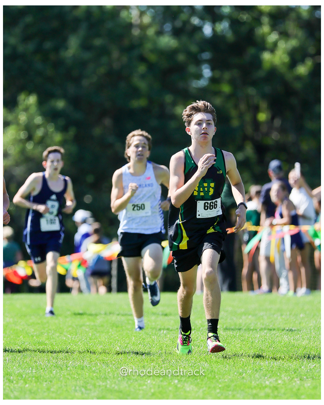 Jared Lemire - North Smithfield High School - 20:36.58 - 2025 Injury Fund Carnival XC Cross Country Race - Deerfield Park, Smithfield RI - August 30 2025 File: ./dir-4-Boys-Nessa-Malloy-Race/250830-2025-ritca-injury-fund-xc-cross-country-deerfield-park-smithfield-rhode-island-497-296A9245.jpg Jared Lemire - North Smithfield High School - 20:36.58 - 2025 Injury Fund Carnival XC Cross Country Race - Deerfield Park, Smithfield RI -…