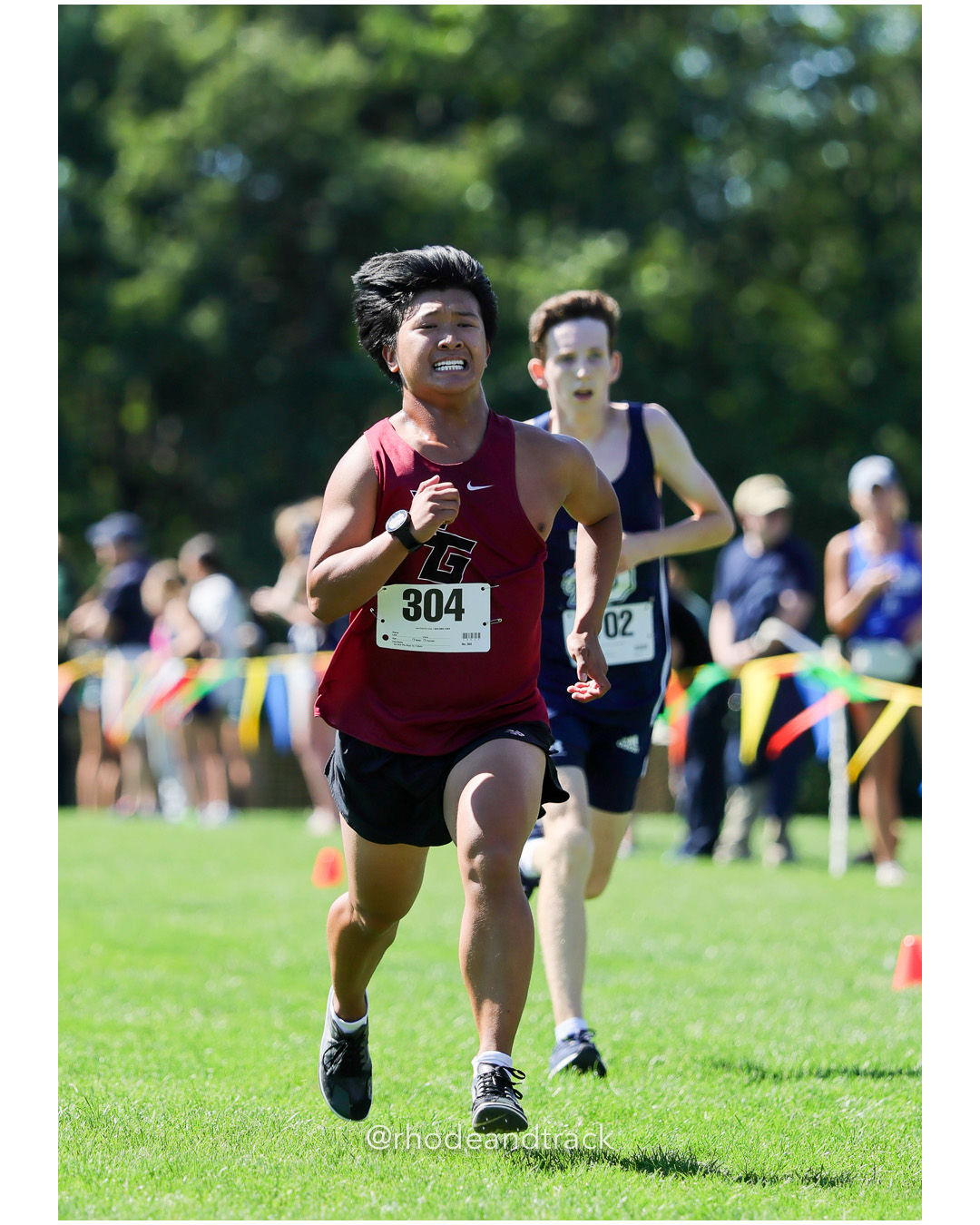 Kevin Chen - East Greenwich High School - 20:37.66 - 2025 Injury Fund Carnival XC Cross Country Race - Deerfield Park, Smithfield RI - August 30 2025 File: ./dir-4-Boys-Nessa-Malloy-Race/250830-2025-ritca-injury-fund-xc-cross-country-deerfield-park-smithfield-rhode-island-500-296A9297.jpg Kevin Chen - East Greenwich High School - 20:37.66 - 2025 Injury Fund Carnival XC Cross Country Race - Deerfield Park, Smithfield RI - Augu…