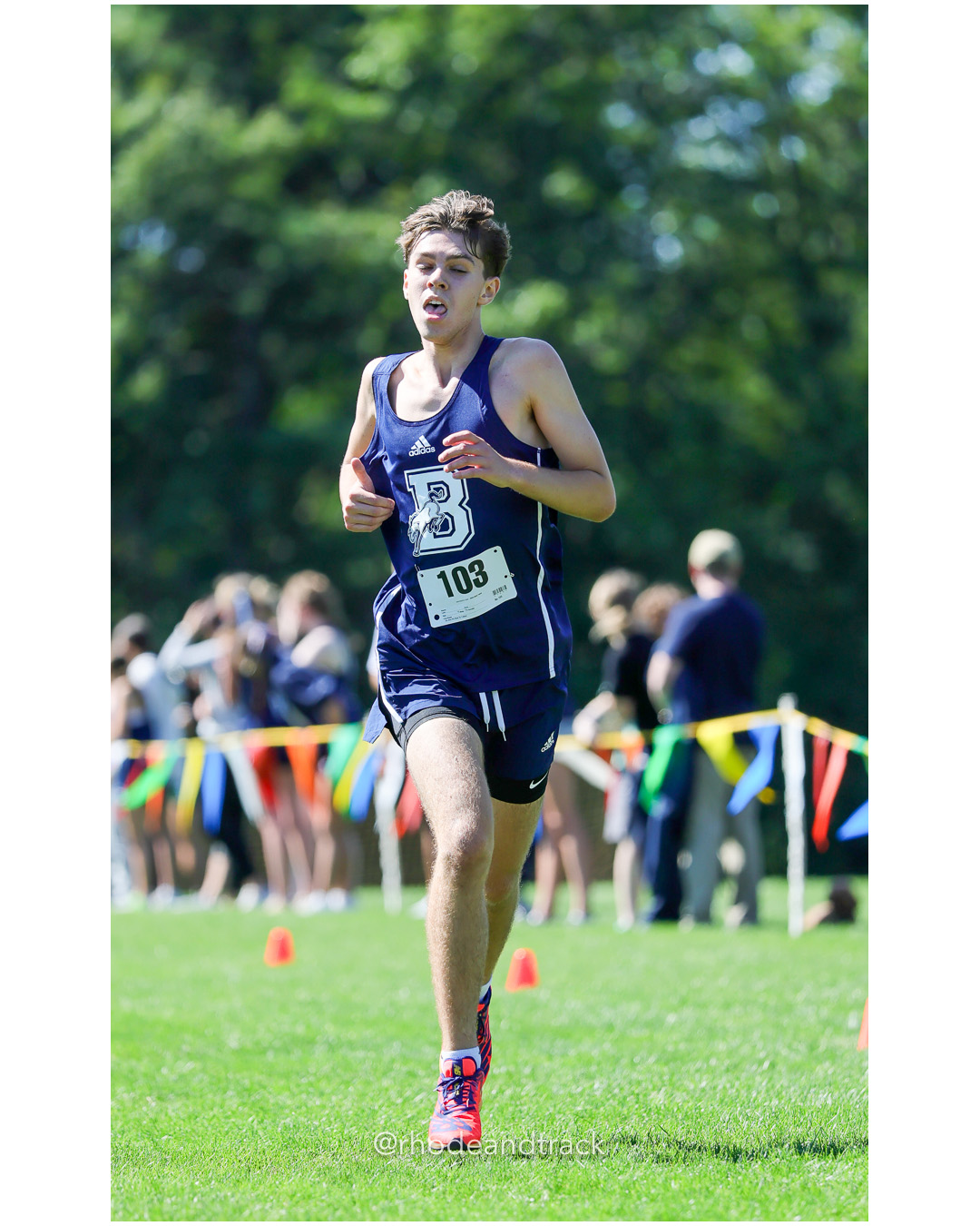 Joshua Zazza - Burrillville High School - 20:43.69 - 2025 Injury Fund Carnival XC Cross Country Race - Deerfield Park, Smithfield RI - August 30 2025 File: ./dir-4-Boys-Nessa-Malloy-Race/250830-2025-ritca-injury-fund-xc-cross-country-deerfield-park-smithfield-rhode-island-502-296A9328.jpg Joshua Zazza - Burrillville High School - 20:43.69 - 2025 Injury Fund Carnival XC Cross Country Race - Deerfield Park, Smithfield RI - Augu…
