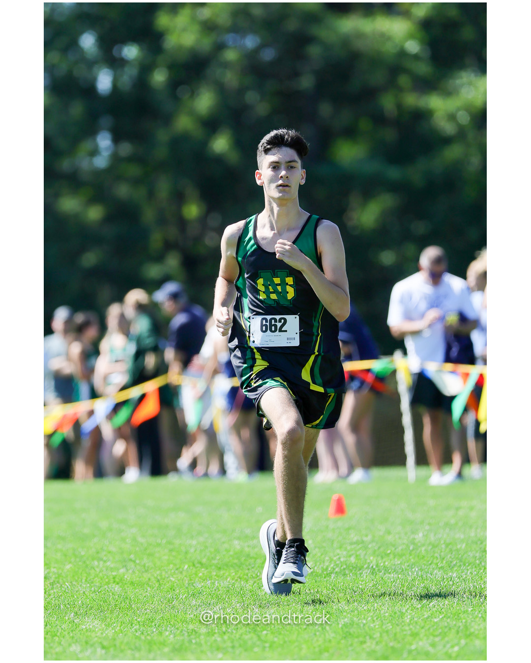 Luke Fournier - North Smithfield High School - 20:46.23 - 2025 Injury Fund Carnival XC Cross Country Race - Deerfield Park, Smithfield RI - August 30 2025 File: ./dir-4-Boys-Nessa-Malloy-Race/250830-2025-ritca-injury-fund-xc-cross-country-deerfield-park-smithfield-rhode-island-503-296A9337.jpg Luke Fournier - North Smithfield High School - 20:46.23 - 2025 Injury Fund Carnival XC Cross Country Race - Deerfield Park, Smithfield RI -…