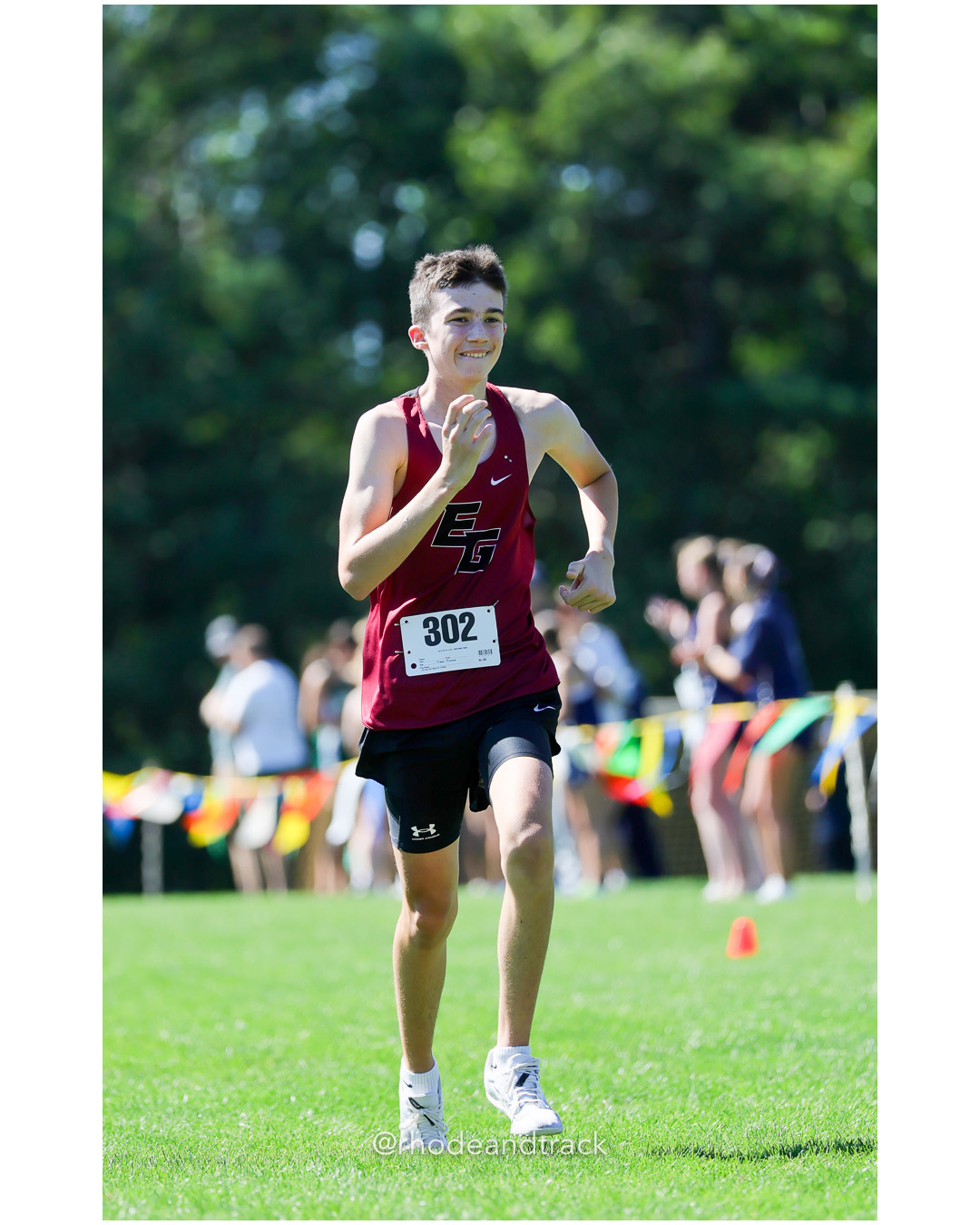 Liam Burke - East Greenwich High School - 20:49.59 - 2025 Injury Fund Carnival XC Cross Country Race - Deerfield Park, Smithfield RI - August 30 2025 File: ./dir-4-Boys-Nessa-Malloy-Race/250830-2025-ritca-injury-fund-xc-cross-country-deerfield-park-smithfield-rhode-island-504-296A9353.jpg Liam Burke - East Greenwich High School - 20:49.59 - 2025 Injury Fund Carnival XC Cross Country Race - Deerfield Park, Smithfield RI - Augu…