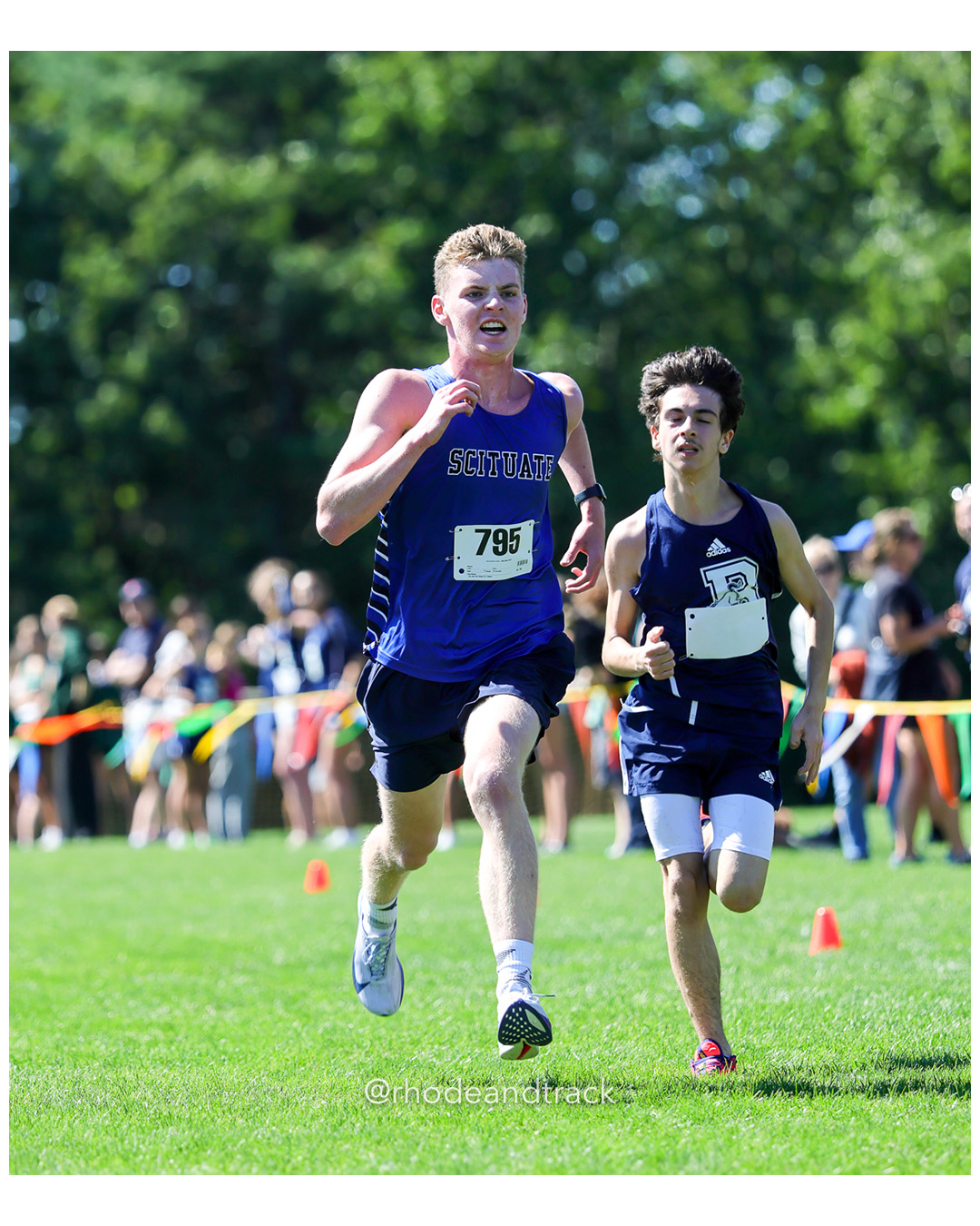 Jackson Downs - Scituate High School - 20:55.69 - 2025 Injury Fund Carnival XC Cross Country Race - Deerfield Park, Smithfield RI - August 30 2025 File: ./dir-4-Boys-Nessa-Malloy-Race/250830-2025-ritca-injury-fund-xc-cross-country-deerfield-park-smithfield-rhode-island-506-296A9397.jpg Jackson Downs - Scituate High School - 20:55.69 - 2025 Injury Fund Carnival XC Cross Country Race - Deerfield Park, Smithfield RI - August…