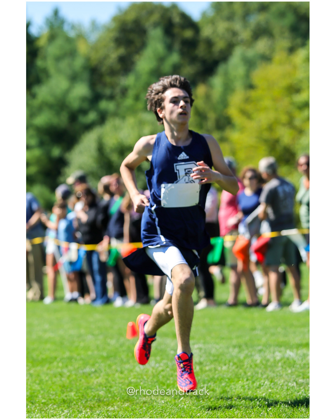 2025 Injury Fund Carnival XC Cross Country Race - Deerfield Park, Smithfield RI - August 30 2025 File: ./dir-4-Boys-Nessa-Malloy-Race/250830-2025-ritca-injury-fund-xc-cross-country-deerfield-park-smithfield-rhode-island-507-296A9405.jpg 2025 Injury Fund Carnival XC Cross Country Race - Deerfield Park, Smithfield RI - August 30 2025 – RI Cross Country 2025 Injury Fund Carniv…