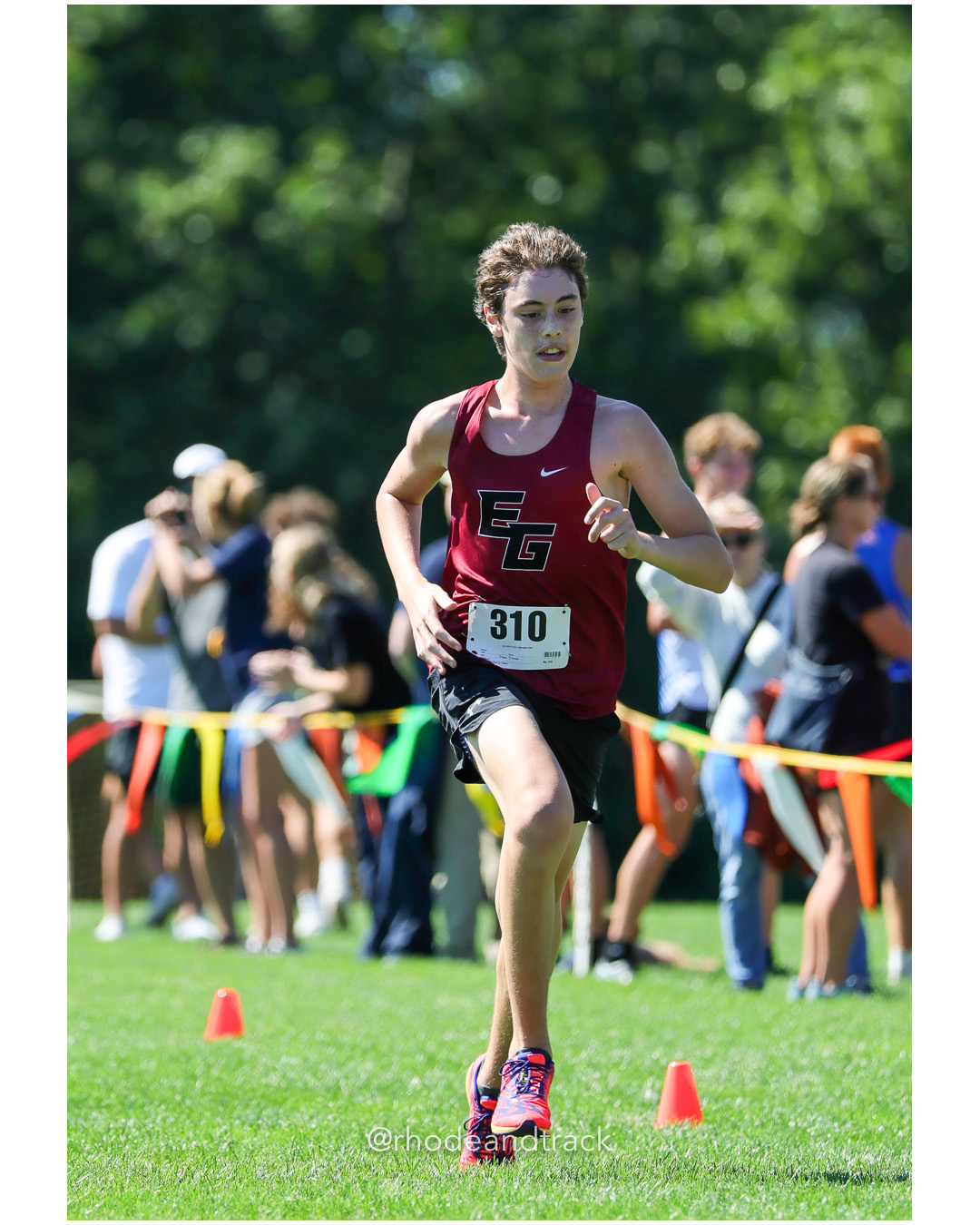 Chase Fahys - East Greenwich High School - 21:08.74 - 2025 Injury Fund Carnival XC Cross Country Race - Deerfield Park, Smithfield RI - August 30 2025 File: ./dir-4-Boys-Nessa-Malloy-Race/250830-2025-ritca-injury-fund-xc-cross-country-deerfield-park-smithfield-rhode-island-508-296A9431.jpg Chase Fahys - East Greenwich High School - 21:08.74 - 2025 Injury Fund Carnival XC Cross Country Race - Deerfield Park, Smithfield RI - Aug…