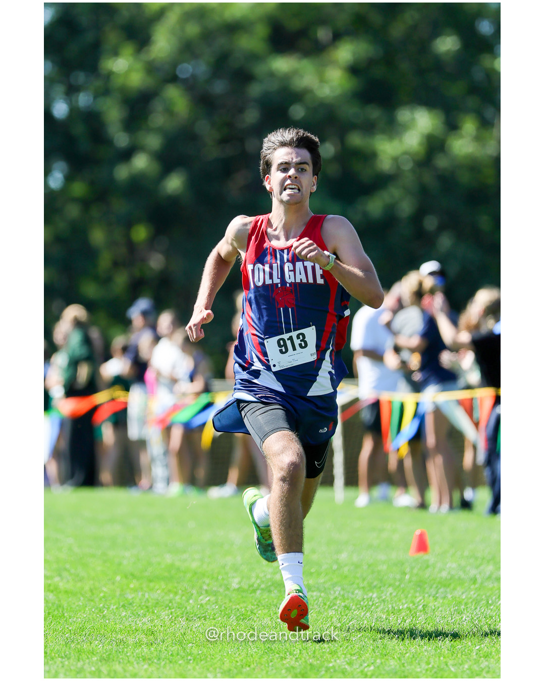 William Goodine - Toll Gate High School - 21:08.41 - 2025 Injury Fund Carnival XC Cross Country Race - Deerfield Park, Smithfield RI - August 30 2025 File: ./dir-4-Boys-Nessa-Malloy-Race/250830-2025-ritca-injury-fund-xc-cross-country-deerfield-park-smithfield-rhode-island-509-296A9445.jpg William Goodine - Toll Gate High School - 21:08.41 - 2025 Injury Fund Carnival XC Cross Country Race - Deerfield Park, Smithfield RI - Augu…