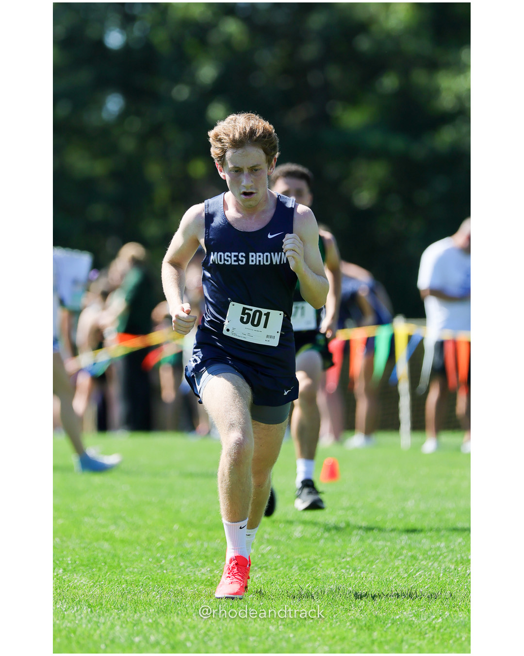 Charlie Grand - Moses Brown School - 21:16.82 - 2025 Injury Fund Carnival XC Cross Country Race - Deerfield Park, Smithfield RI - August 30 2025 File: ./dir-4-Boys-Nessa-Malloy-Race/250830-2025-ritca-injury-fund-xc-cross-country-deerfield-park-smithfield-rhode-island-510-296A9467.jpg Charlie Grand - Moses Brown School - 21:16.82 - 2025 Injury Fund Carnival XC Cross Country Race - Deerfield Park, Smithfield RI - August 30…
