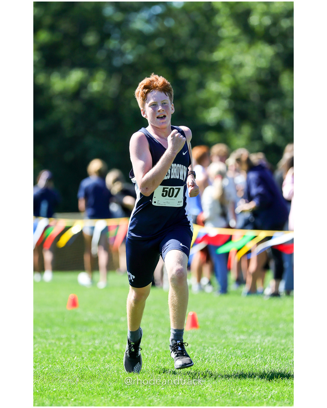 Killian Runco - Moses Brown School - 21:30.42 - 2025 Injury Fund Carnival XC Cross Country Race - Deerfield Park, Smithfield RI - August 30 2025 File: ./dir-4-Boys-Nessa-Malloy-Race/250830-2025-ritca-injury-fund-xc-cross-country-deerfield-park-smithfield-rhode-island-512-296A9493.jpg Killian Runco - Moses Brown School - 21:30.42 - 2025 Injury Fund Carnival XC Cross Country Race - Deerfield Park, Smithfield RI - August 30…