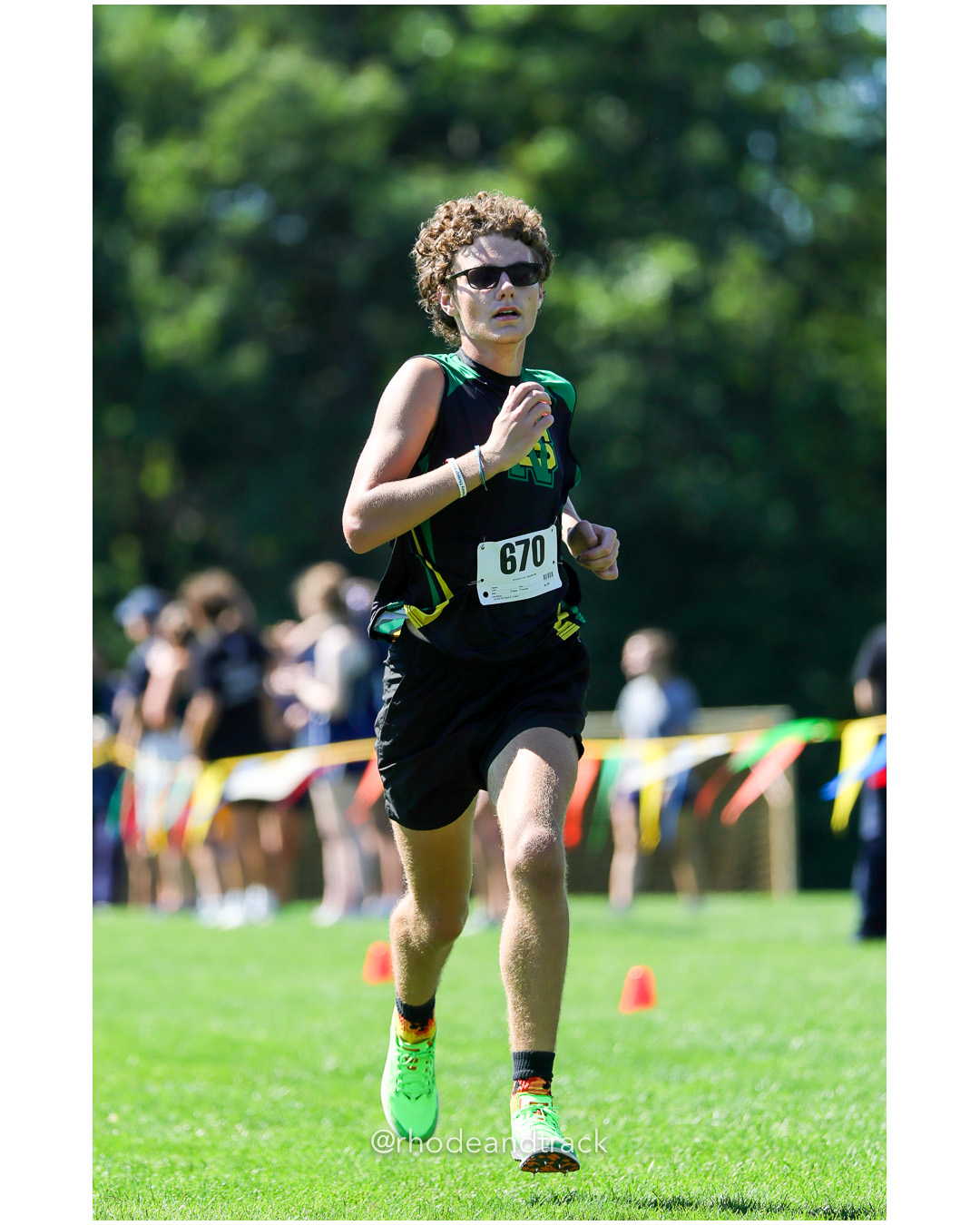 Ryan Nault - North Smithfield High School - 21:35.25 - 2025 Injury Fund Carnival XC Cross Country Race - Deerfield Park, Smithfield RI - August 30 2025 File: ./dir-4-Boys-Nessa-Malloy-Race/250830-2025-ritca-injury-fund-xc-cross-country-deerfield-park-smithfield-rhode-island-513-296A9510.jpg Ryan Nault - North Smithfield High School - 21:35.25 - 2025 Injury Fund Carnival XC Cross Country Race - Deerfield Park, Smithfield RI - Au…