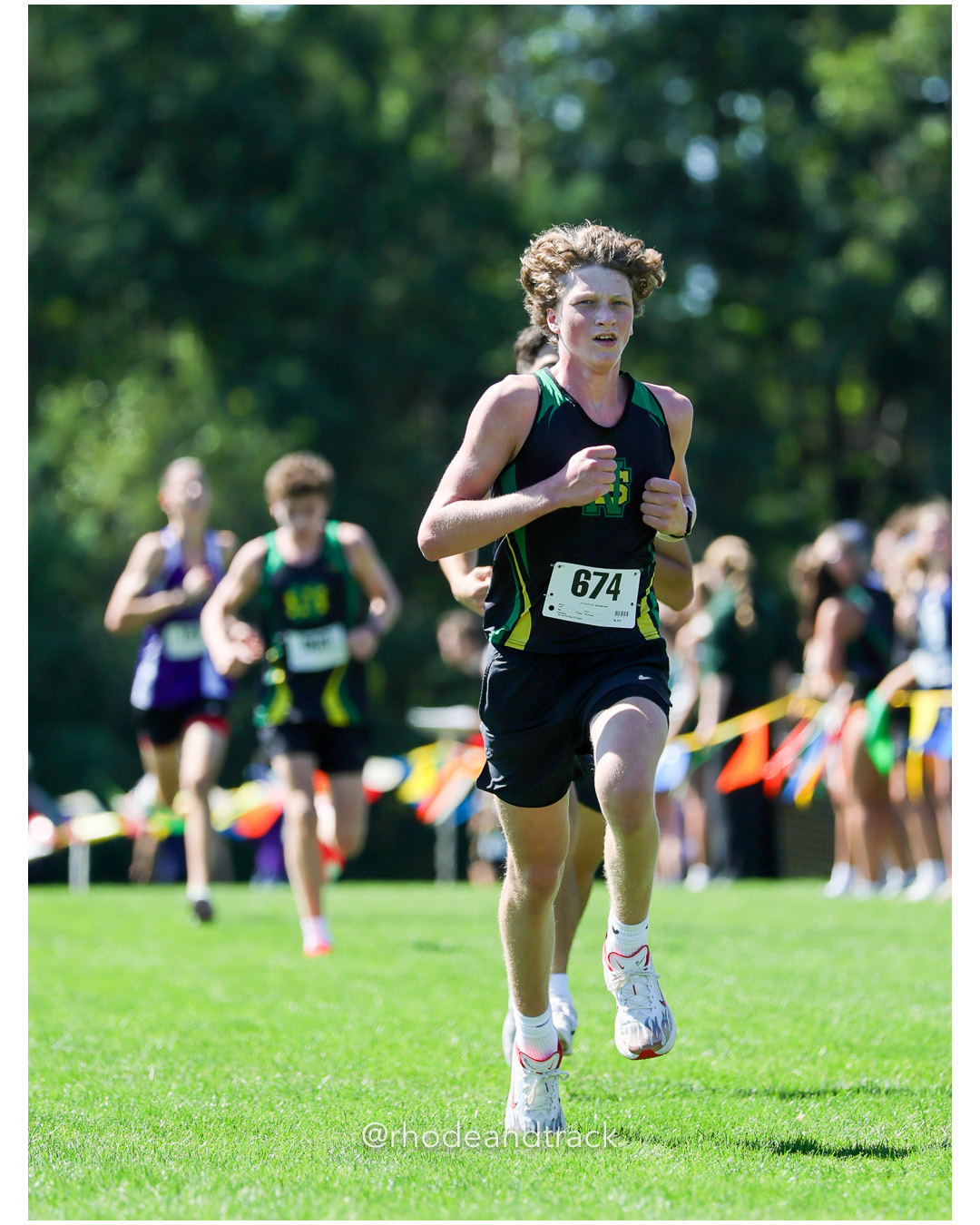 Evan Thibeault - North Smithfield High School - 21:44.86 - 2025 Injury Fund Carnival XC Cross Country Race - Deerfield Park, Smithfield RI - August 30 2025 File: ./dir-4-Boys-Nessa-Malloy-Race/250830-2025-ritca-injury-fund-xc-cross-country-deerfield-park-smithfield-rhode-island-514-296A9532.jpg Evan Thibeault - North Smithfield High School - 21:44.86 - 2025 Injury Fund Carnival XC Cross Country Race - Deerfield Park, Smithfield RI…
