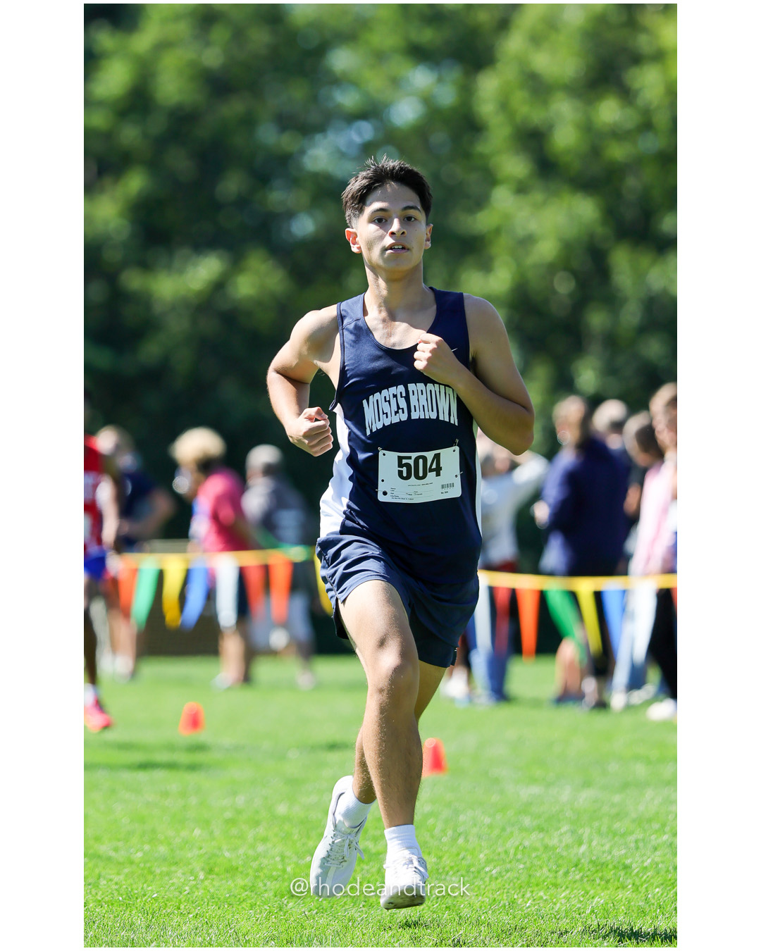 Jorge Mejia Quilla - Moses Brown School - 21:46.27 - 2025 Injury Fund Carnival XC Cross Country Race - Deerfield Park, Smithfield RI - August 30 2025 File: ./dir-4-Boys-Nessa-Malloy-Race/250830-2025-ritca-injury-fund-xc-cross-country-deerfield-park-smithfield-rhode-island-515-296A9541.jpg Jorge Mejia Quilla - Moses Brown School - 21:46.27 - 2025 Injury Fund Carnival XC Cross Country Race - Deerfield Park, Smithfield RI - Augu…
