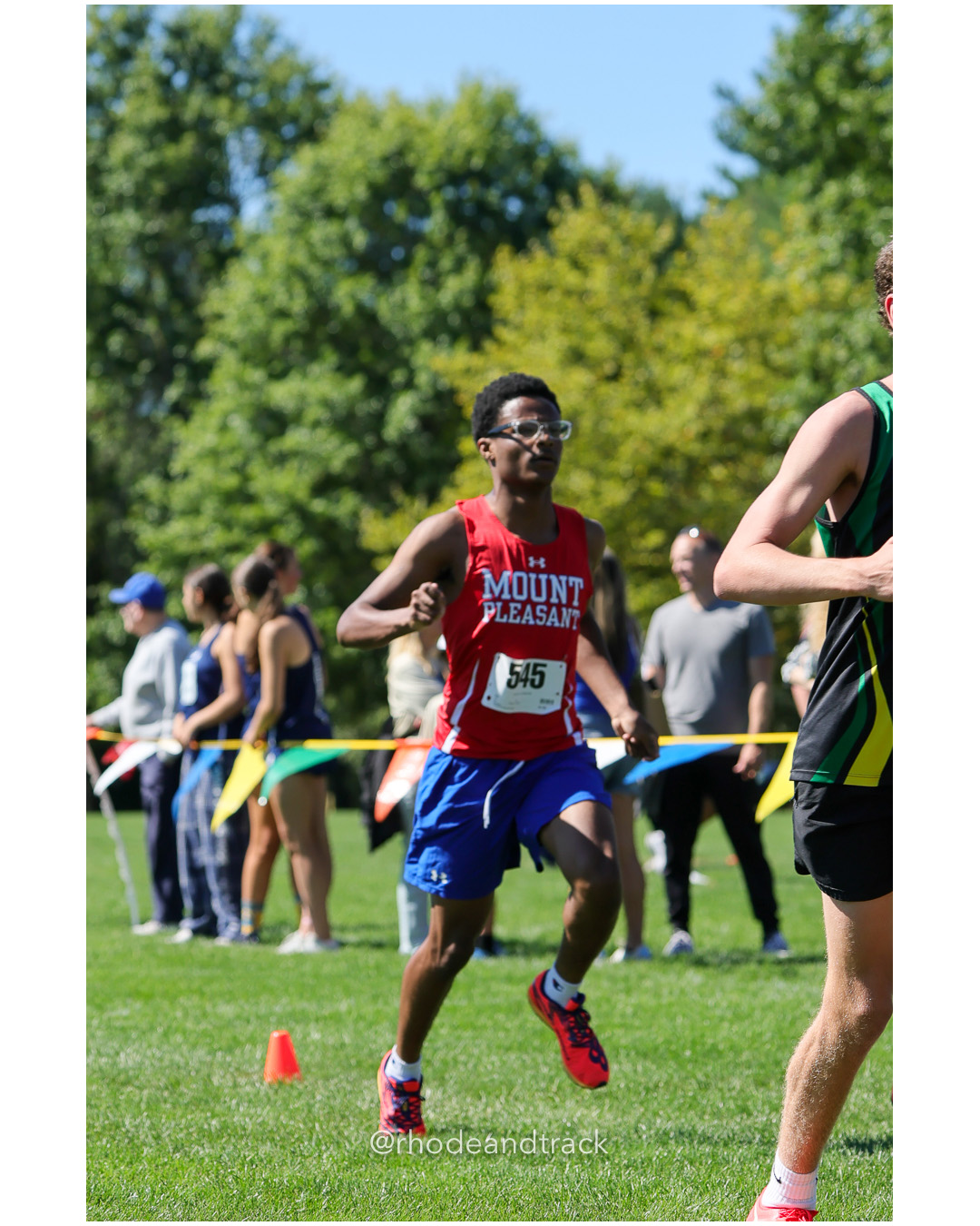Mckeene Keith - Mount Pleasant High School - 21:48.98 - 2025 Injury Fund Carnival XC Cross Country Race - Deerfield Park, Smithfield RI - August 30 2025 File: ./dir-4-Boys-Nessa-Malloy-Race/250830-2025-ritca-injury-fund-xc-cross-country-deerfield-park-smithfield-rhode-island-518-296A9573.jpg Mckeene Keith - Mount Pleasant High School - 21:48.98 - 2025 Injury Fund Carnival XC Cross Country Race - Deerfield Park, Smithfield RI - A…