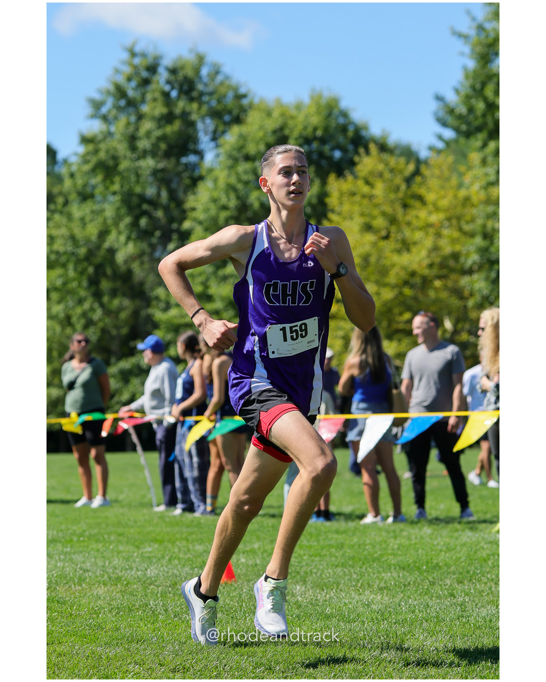 2025 Injury Fund Carnival XC Cross Country Race - Deerfield Park, Smithfield RI - August 30 2025 File: ./dir-4-Boys-Nessa-Malloy-Race/250830-2025-ritca-injury-fund-xc-cross-country-deerfield-park-smithfield-rhode-island-519-296A9588.jpg 2025 Injury Fund Carnival XC Cross Country Race - Deerfield Park, Smithfield RI - August 30 2025 – RI Cross Country 2025 Injury Fund Carniv…