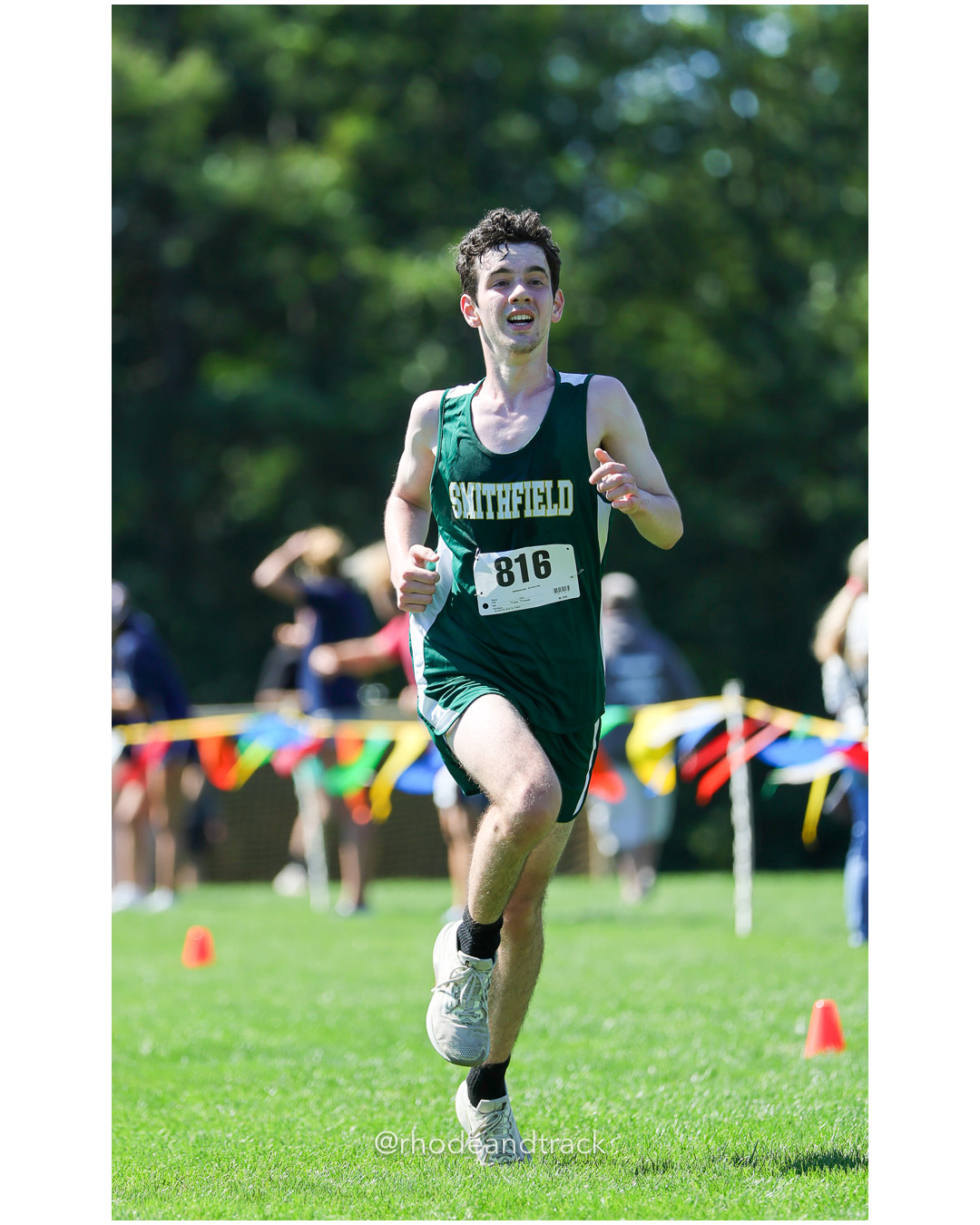 Silas Macdonald - Smithfield High School - 21:57.21 - 2025 Injury Fund Carnival XC Cross Country Race - Deerfield Park, Smithfield RI - August 30 2025 File: ./dir-4-Boys-Nessa-Malloy-Race/250830-2025-ritca-injury-fund-xc-cross-country-deerfield-park-smithfield-rhode-island-520-296A9609.jpg Silas Macdonald - Smithfield High School - 21:57.21 - 2025 Injury Fund Carnival XC Cross Country Race - Deerfield Park, Smithfield RI - Aug…