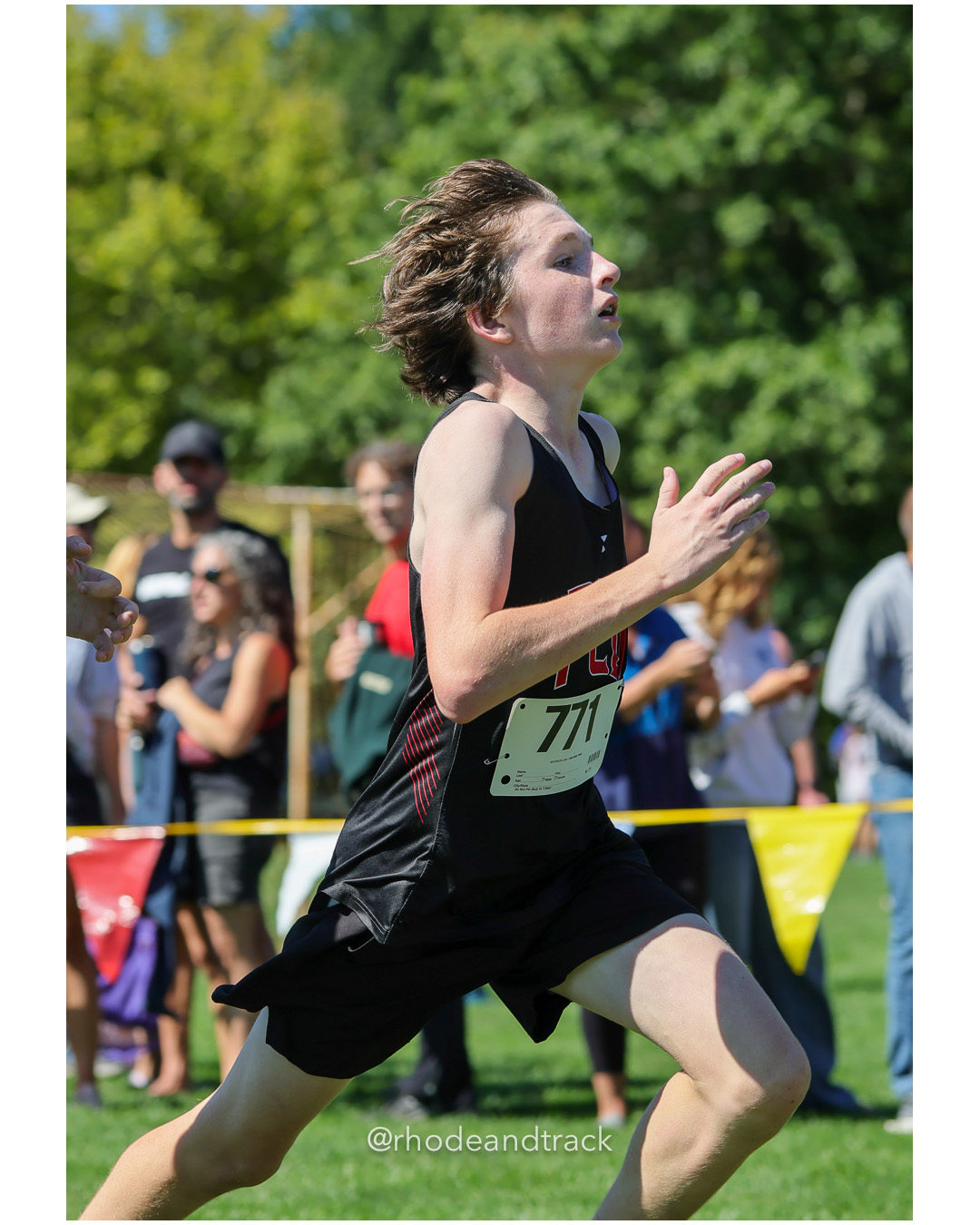 Matthew Palmer - Providence Country Day - 22:04.94 - 2025 Injury Fund Carnival XC Cross Country Race - Deerfield Park, Smithfield RI - August 30 2025 File: ./dir-4-Boys-Nessa-Malloy-Race/250830-2025-ritca-injury-fund-xc-cross-country-deerfield-park-smithfield-rhode-island-522-296A9637.jpg Matthew Palmer - Providence Country Day - 22:04.94 - 2025 Injury Fund Carnival XC Cross Country Race - Deerfield Park, Smithfield RI - Augu…