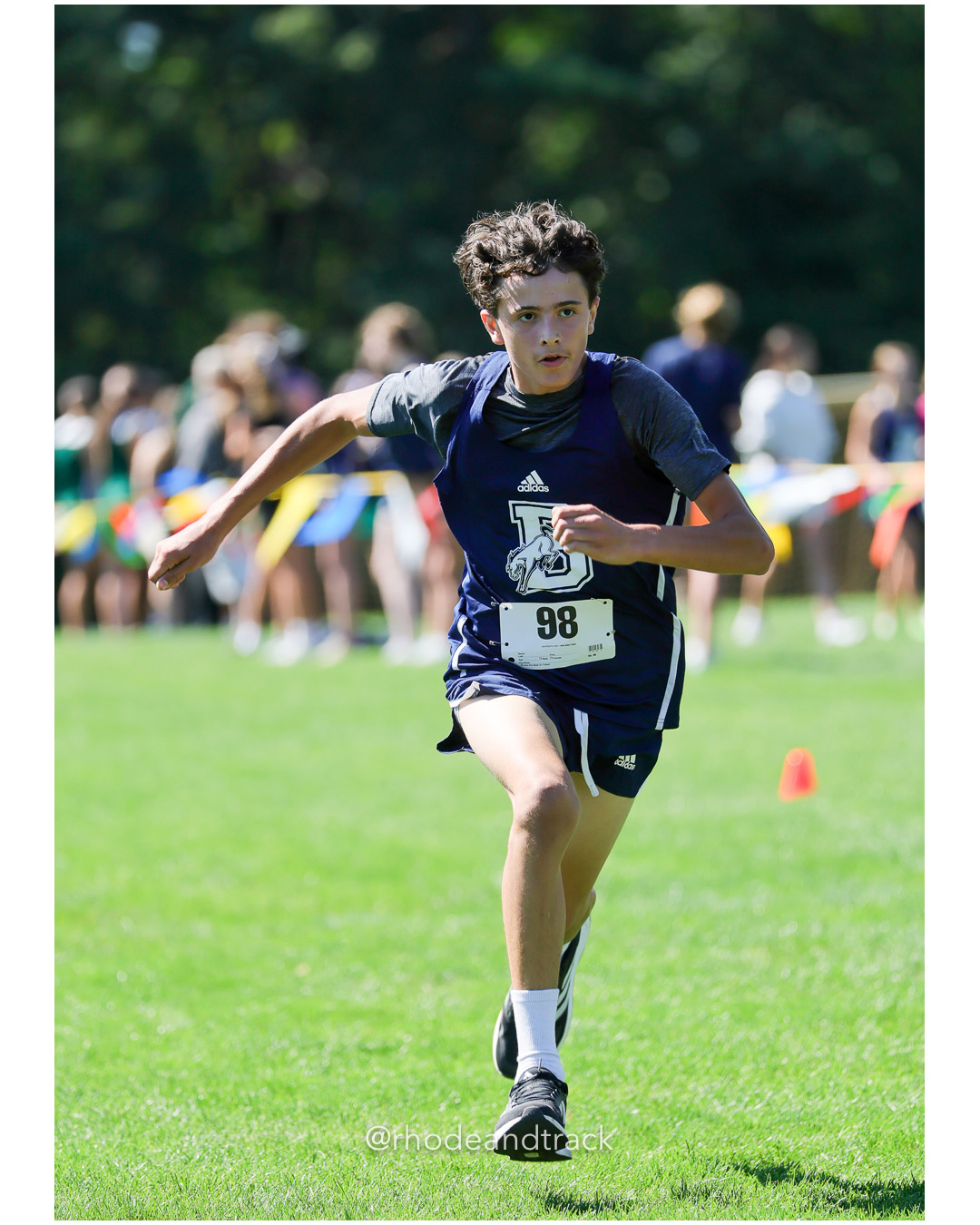Ethan Lemay - Burrillville High School - 22:26.49 - 2025 Injury Fund Carnival XC Cross Country Race - Deerfield Park, Smithfield RI - August 30 2025 File: ./dir-4-Boys-Nessa-Malloy-Race/250830-2025-ritca-injury-fund-xc-cross-country-deerfield-park-smithfield-rhode-island-524-296A9672.jpg Ethan Lemay - Burrillville High School - 22:26.49 - 2025 Injury Fund Carnival XC Cross Country Race - Deerfield Park, Smithfield RI - Augus…