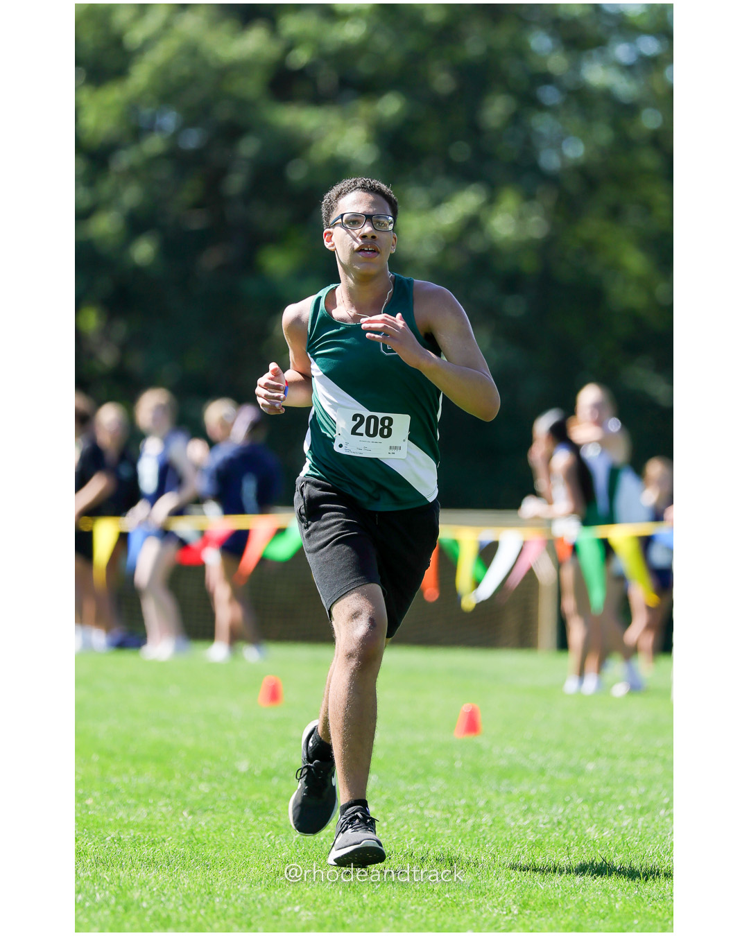 Angel Guzman - Cranston East High School - 22:49.55 - 2025 Injury Fund Carnival XC Cross Country Race - Deerfield Park, Smithfield RI - August 30 2025 File: ./dir-4-Boys-Nessa-Malloy-Race/250830-2025-ritca-injury-fund-xc-cross-country-deerfield-park-smithfield-rhode-island-525-296A9682.jpg Angel Guzman - Cranston East High School - 22:49.55 - 2025 Injury Fund Carnival XC Cross Country Race - Deerfield Park, Smithfield RI - Aug…