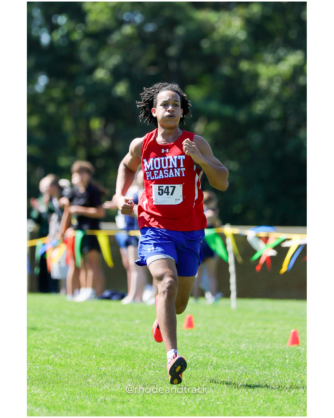Andres Perez Ortega - Mount Pleasant High School - 22:57.16 - 2025 Injury Fund Carnival XC Cross Country Race - Deerfield Park, Smithfield RI - August 30 2025 File: ./dir-4-Boys-Nessa-Malloy-Race/250830-2025-ritca-injury-fund-xc-cross-country-deerfield-park-smithfield-rhode-island-526-296A9701.jpg Andres Perez Ortega - Mount Pleasant High School - 22:57.16 - 2025 Injury Fund Carnival XC Cross Country Race - Deerfield Park, Smithfield…