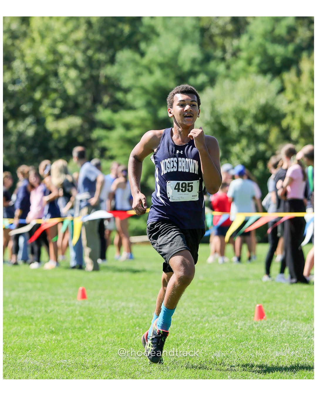 Kavan Bradford - Moses Brown School - 23:13.30 - 2025 Injury Fund Carnival XC Cross Country Race - Deerfield Park, Smithfield RI - August 30 2025 File: ./dir-4-Boys-Nessa-Malloy-Race/250830-2025-ritca-injury-fund-xc-cross-country-deerfield-park-smithfield-rhode-island-529-296A9770.jpg Kavan Bradford - Moses Brown School - 23:13.30 - 2025 Injury Fund Carnival XC Cross Country Race - Deerfield Park, Smithfield RI - August 3…