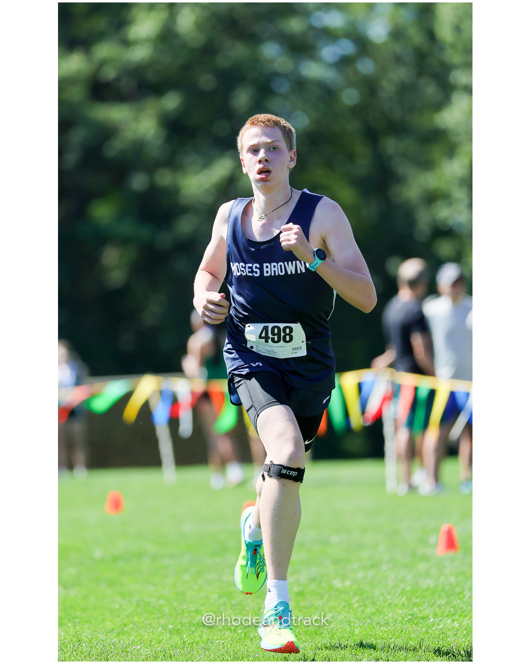 Greg Colvin - Moses Brown School - 23:24.34 - 2025 Injury Fund Carnival XC Cross Country Race - Deerfield Park, Smithfield RI - August 30 2025 File: ./dir-4-Boys-Nessa-Malloy-Race/250830-2025-ritca-injury-fund-xc-cross-country-deerfield-park-smithfield-rhode-island-530-296A9789.jpg Greg Colvin - Moses Brown School - 23:24.34 - 2025 Injury Fund Carnival XC Cross Country Race - Deerfield Park, Smithfield RI - August 30 2…