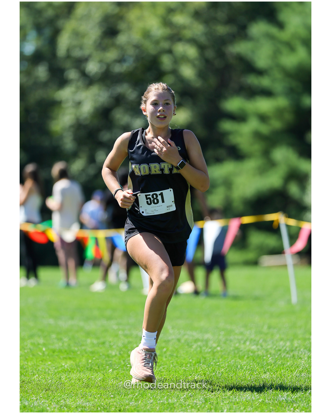 Violet Snow - North Kingstown High School - 21:36.99 - 2025 Injury Fund Carnival XC Cross Country Race - Deerfield Park, Smithfield RI - August 30 2025 File: ./dir-5-Girls-Freshman-Bob-Leddy-Race/250830-2025-ritca-injury-fund-xc-cross-country-deerfield-park-smithfield-rhode-island-582-296A1201.jpg Violet Snow - North Kingstown High School - 21:36.99 - 2025 Injury Fund Carnival XC Cross Country Race - Deerfield Park, Smithfield RI - Au…