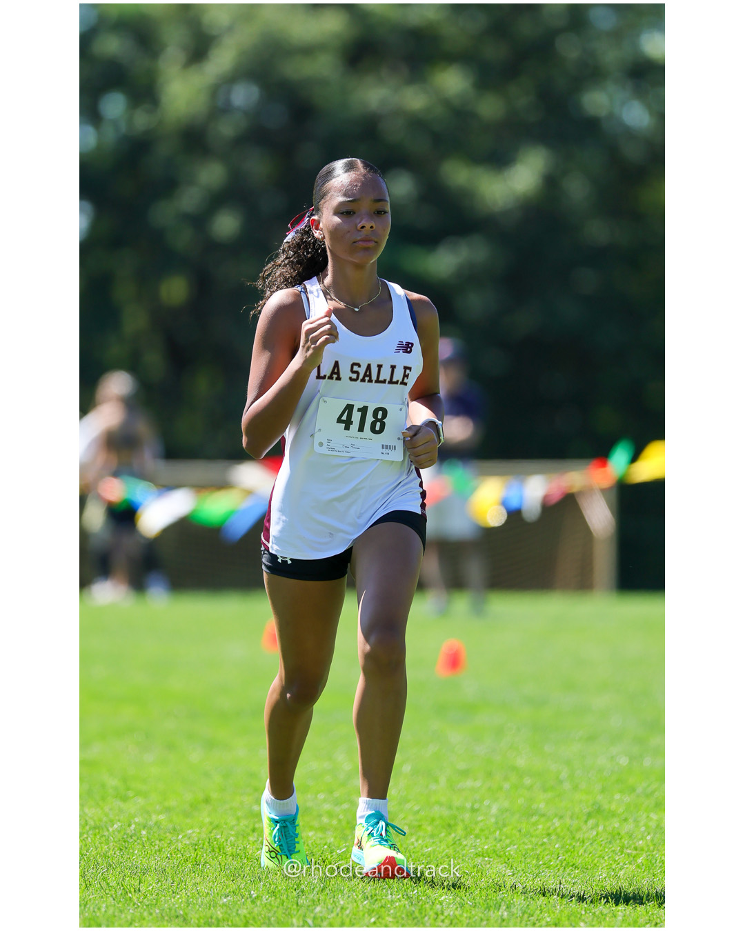 Aliah Valenzuela - La Salle Academy - 22:01.48 - 2025 Injury Fund Carnival XC Cross Country Race - Deerfield Park, Smithfield RI - August 30 2025 File: ./dir-5-Girls-Freshman-Bob-Leddy-Race/250830-2025-ritca-injury-fund-xc-cross-country-deerfield-park-smithfield-rhode-island-585-296A1262.jpg Aliah Valenzuela - La Salle Academy - 22:01.48 - 2025 Injury Fund Carnival XC Cross Country Race - Deerfield Park, Smithfield RI - August 3…