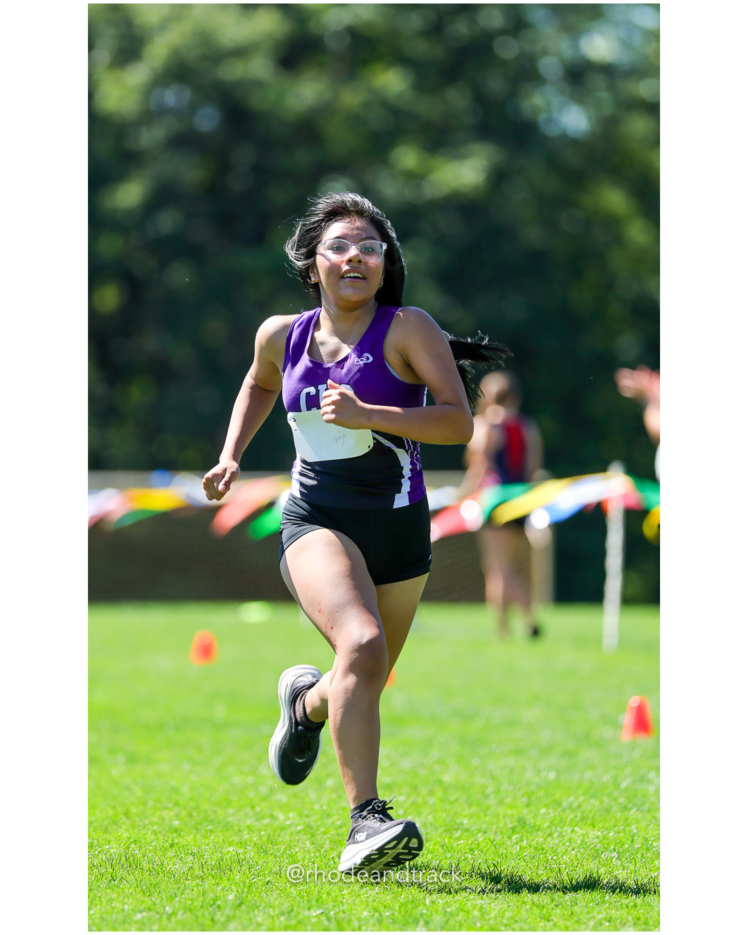 2025 Injury Fund Carnival XC Cross Country Race - Deerfield Park, Smithfield RI - August 30 2025 File: ./dir-5-Girls-Freshman-Bob-Leddy-Race/250830-2025-ritca-injury-fund-xc-cross-country-deerfield-park-smithfield-rhode-island-586-296A1284.jpg 2025 Injury Fund Carnival XC Cross Country Race - Deerfield Park, Smithfield RI - August 30 2025 – RI Cross Country 2025 Injury Fund Carniv…