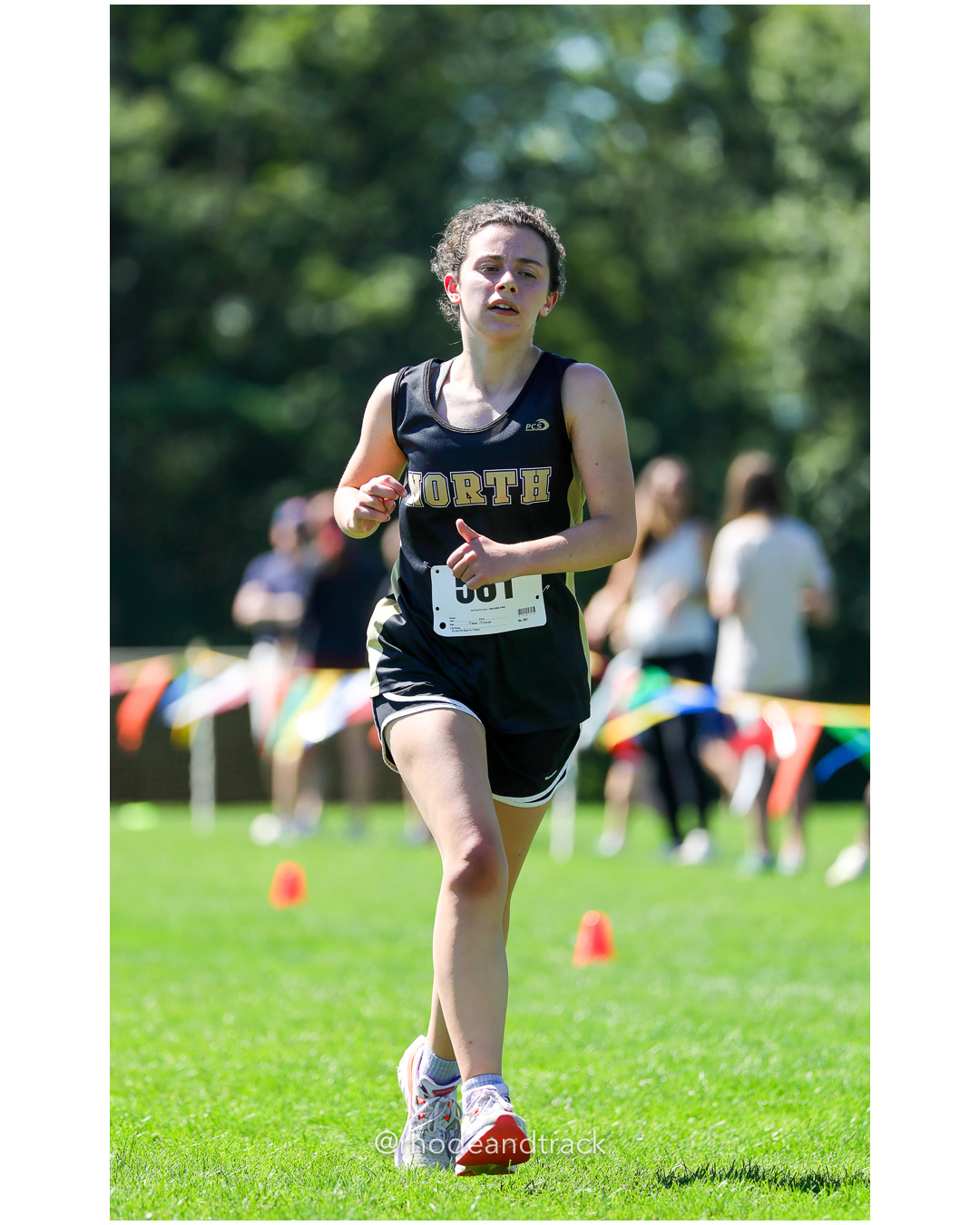 Violet Snow - North Kingstown High School - 21:36.99 - 2025 Injury Fund Carnival XC Cross Country Race - Deerfield Park, Smithfield RI - August 30 2025 File: ./dir-5-Girls-Freshman-Bob-Leddy-Race/250830-2025-ritca-injury-fund-xc-cross-country-deerfield-park-smithfield-rhode-island-587-296A1304.jpg Violet Snow - North Kingstown High School - 21:36.99 - 2025 Injury Fund Carnival XC Cross Country Race - Deerfield Park, Smithfield RI - Au…