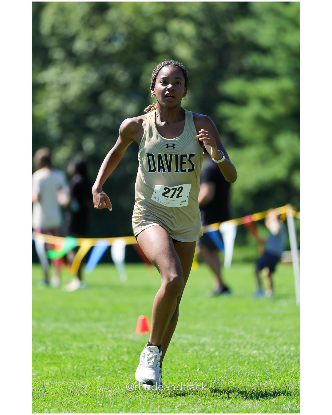 Bessy Zabula Castillo - Davies High School - 22:39.69 - 2025 Injury Fund Carnival XC Cross Country Race - Deerfield Park, Smithfield RI - August 30 2025 File: ./dir-5-Girls-Freshman-Bob-Leddy-Race/250830-2025-ritca-injury-fund-xc-cross-country-deerfield-park-smithfield-rhode-island-588-296A1341.jpg Bessy Zabula Castillo - Davies High School - 22:39.69 - 2025 Injury Fund Carnival XC Cross Country Race - Deerfield Park, Smithfield RI - A…