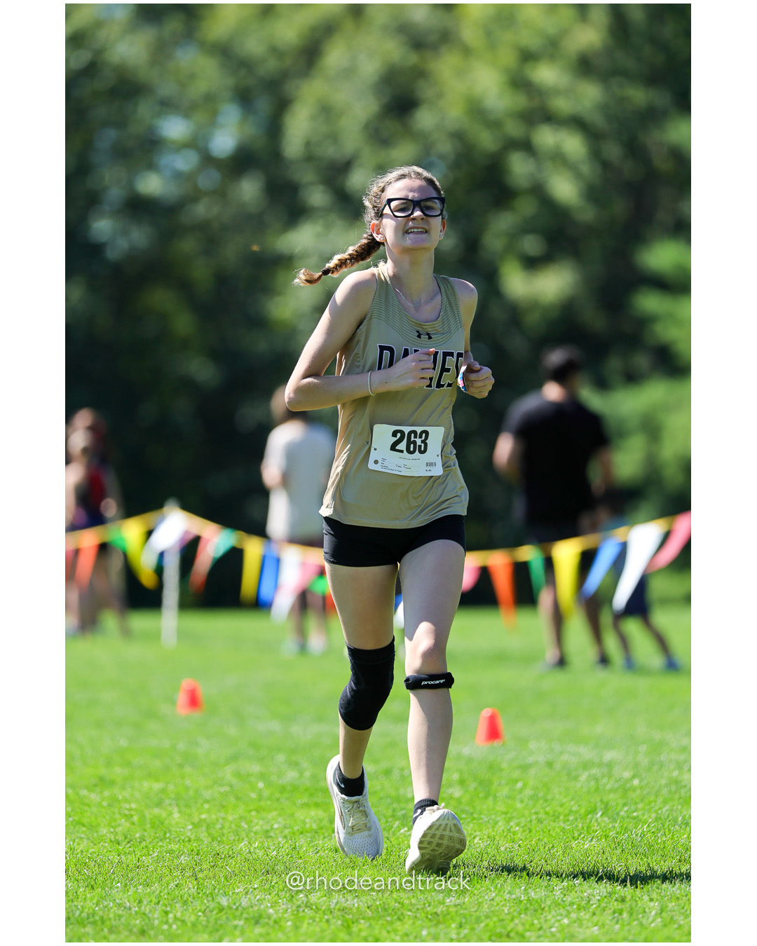 Lillian Jackson - Davies High School - 22:43.01 - 2025 Injury Fund Carnival XC Cross Country Race - Deerfield Park, Smithfield RI - August 30 2025 File: ./dir-5-Girls-Freshman-Bob-Leddy-Race/250830-2025-ritca-injury-fund-xc-cross-country-deerfield-park-smithfield-rhode-island-589-296A1366.jpg Lillian Jackson - Davies High School - 22:43.01 - 2025 Injury Fund Carnival XC Cross Country Race - Deerfield Park, Smithfield RI - August…