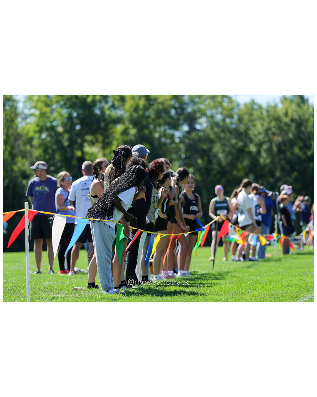 2025 Injury Fund Carnival XC Cross Country Race - Deerfield Park, Smithfield RI - August 30 2025 File: ./dir-5-Girls-Freshman-Bob-Leddy-Race/250830-2025-ritca-injury-fund-xc-cross-country-deerfield-park-smithfield-rhode-island-590-296A1388.jpg 2025 Injury Fund Carnival XC Cross Country Race - Deerfield Park, Smithfield RI - August 30 2025 – RI Cross Country 2025 Injury Fund Carniv…