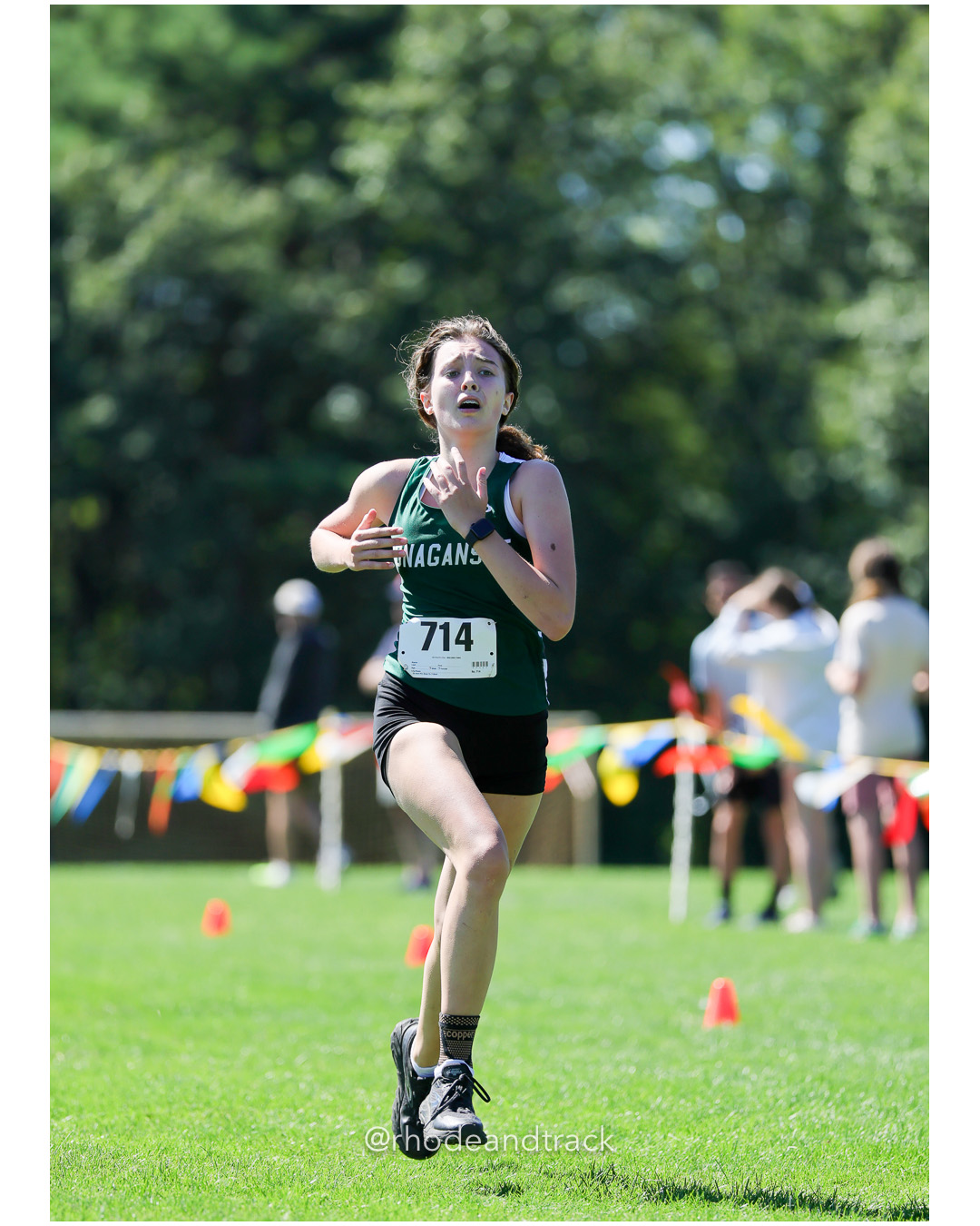 Eva Sayers - Ponaganset High School - 23:42.21 - 2025 Injury Fund Carnival XC Cross Country Race - Deerfield Park, Smithfield RI - August 30 2025 File: ./dir-5-Girls-Freshman-Bob-Leddy-Race/250830-2025-ritca-injury-fund-xc-cross-country-deerfield-park-smithfield-rhode-island-592-296A1445.jpg Eva Sayers - Ponaganset High School - 23:42.21 - 2025 Injury Fund Carnival XC Cross Country Race - Deerfield Park, Smithfield RI - August 3…