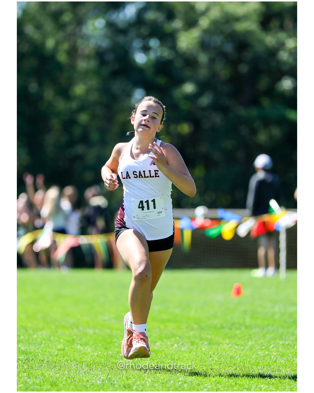 Josephine Rozen - La Salle Academy - 23:45.27 - 2025 Injury Fund Carnival XC Cross Country Race - Deerfield Park, Smithfield RI - August 30 2025 File: ./dir-5-Girls-Freshman-Bob-Leddy-Race/250830-2025-ritca-injury-fund-xc-cross-country-deerfield-park-smithfield-rhode-island-593-296A1472.jpg Josephine Rozen - La Salle Academy - 23:45.27 - 2025 Injury Fund Carnival XC Cross Country Race - Deerfield Park, Smithfield RI - August 30…