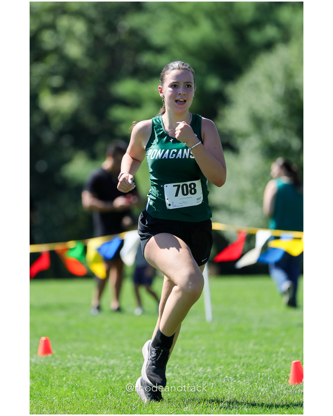 Isla Gaudreau - Ponaganset High School - 23:54.88 - 2025 Injury Fund Carnival XC Cross Country Race - Deerfield Park, Smithfield RI - August 30 2025 File: ./dir-5-Girls-Freshman-Bob-Leddy-Race/250830-2025-ritca-injury-fund-xc-cross-country-deerfield-park-smithfield-rhode-island-594-296A1527.jpg Isla Gaudreau - Ponaganset High School - 23:54.88 - 2025 Injury Fund Carnival XC Cross Country Race - Deerfield Park, Smithfield RI - Augus…