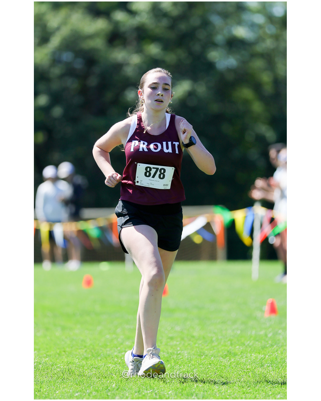 Charlotte Mcmahon - The Prout School - 24:14.82 - 2025 Injury Fund Carnival XC Cross Country Race - Deerfield Park, Smithfield RI - August 30 2025 File: ./dir-5-Girls-Freshman-Bob-Leddy-Race/250830-2025-ritca-injury-fund-xc-cross-country-deerfield-park-smithfield-rhode-island-595-296A1540.jpg Charlotte Mcmahon - The Prout School - 24:14.82 - 2025 Injury Fund Carnival XC Cross Country Race - Deerfield Park, Smithfield RI - August…