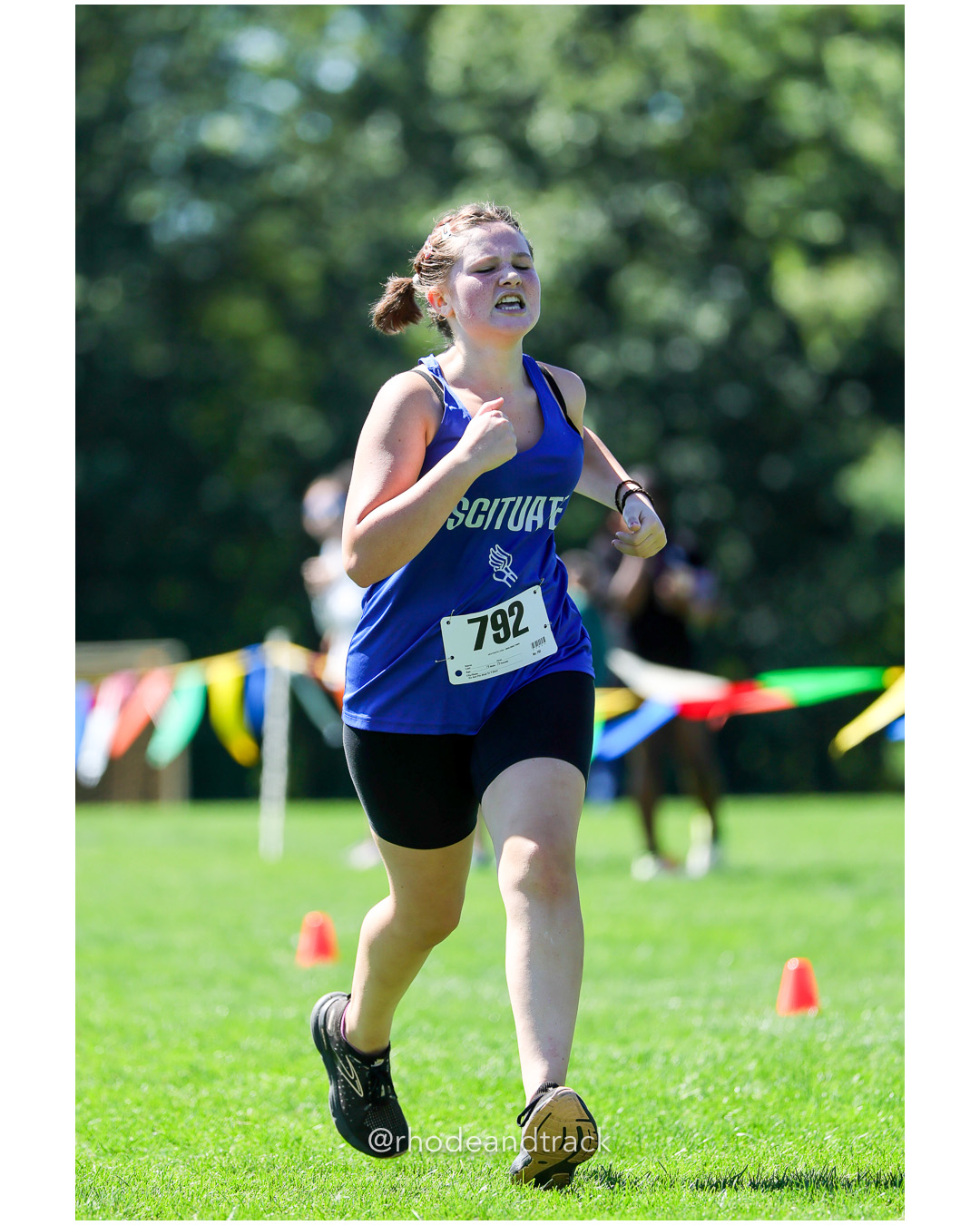 Aliya Hillis-piecyk - Scituate High School - 24:19.94 - 2025 Injury Fund Carnival XC Cross Country Race - Deerfield Park, Smithfield RI - August 30 2025 File: ./dir-5-Girls-Freshman-Bob-Leddy-Race/250830-2025-ritca-injury-fund-xc-cross-country-deerfield-park-smithfield-rhode-island-596-296A1575.jpg Aliya Hillis-piecyk - Scituate High School - 24:19.94 - 2025 Injury Fund Carnival XC Cross Country Race - Deerfield Park, Smithfield RI - A…