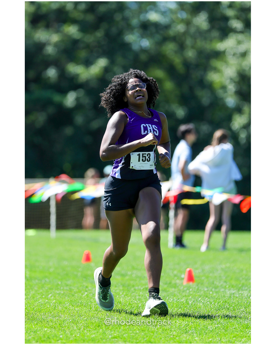 Nyomi Norville - Classical High School - 25:26.16 - 2025 Injury Fund Carnival XC Cross Country Race - Deerfield Park, Smithfield RI - August 30 2025 File: ./dir-5-Girls-Freshman-Bob-Leddy-Race/250830-2025-ritca-injury-fund-xc-cross-country-deerfield-park-smithfield-rhode-island-600-296A1694.jpg Nyomi Norville - Classical High School - 25:26.16 - 2025 Injury Fund Carnival XC Cross Country Race - Deerfield Park, Smithfield RI - Augus…