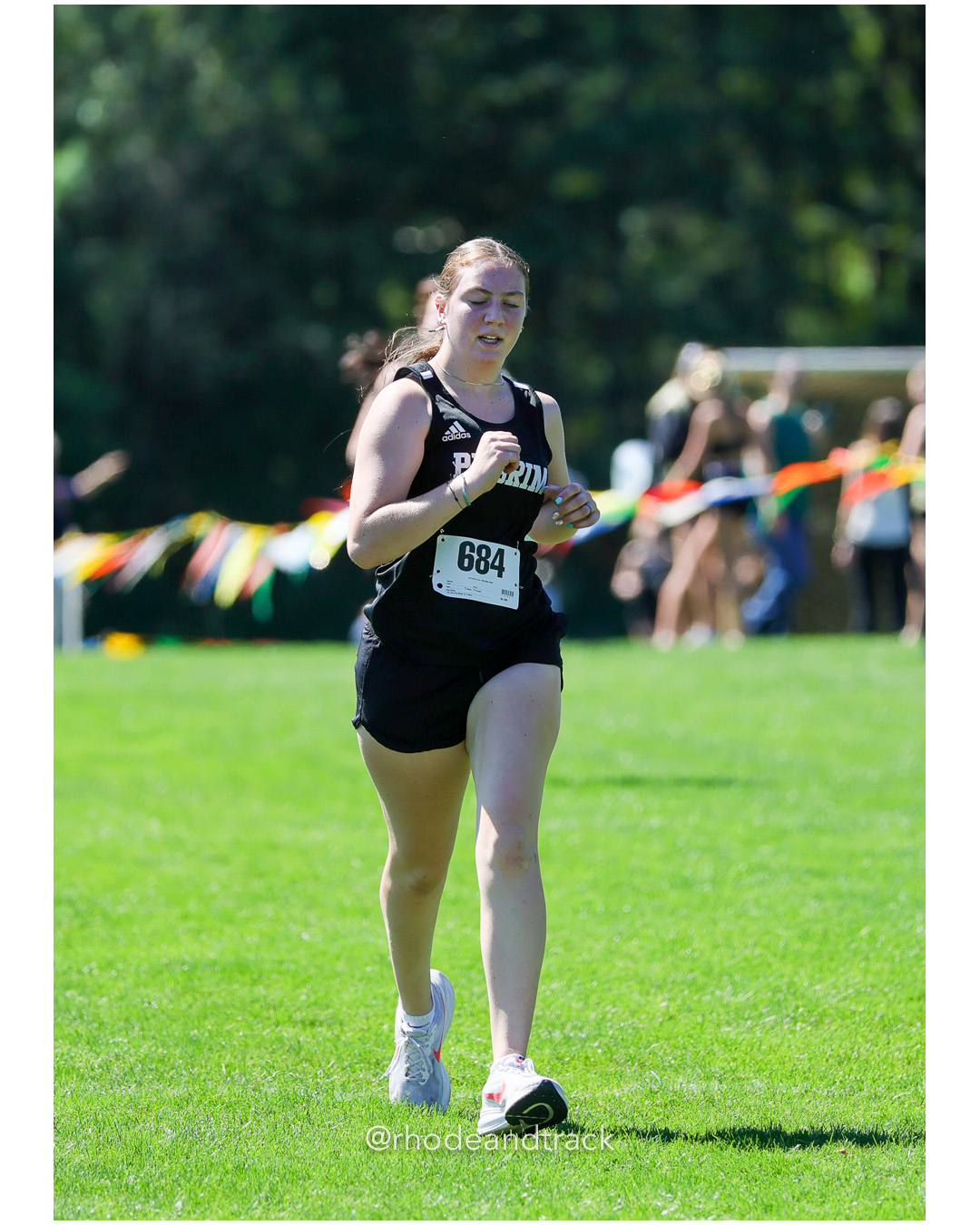 Gabriella Boudreau - Pilgrim High School - 25:40.76 - 2025 Injury Fund Carnival XC Cross Country Race - Deerfield Park, Smithfield RI - August 30 2025 File: ./dir-5-Girls-Freshman-Bob-Leddy-Race/250830-2025-ritca-injury-fund-xc-cross-country-deerfield-park-smithfield-rhode-island-601-296A1706.jpg Gabriella Boudreau - Pilgrim High School - 25:40.76 - 2025 Injury Fund Carnival XC Cross Country Race - Deerfield Park, Smithfield RI - Aug…