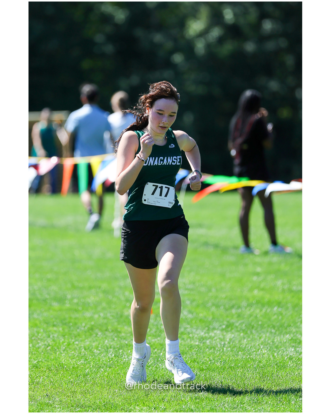 Cheyanne Zeigler - Ponaganset High School - 25:42.97 - 2025 Injury Fund Carnival XC Cross Country Race - Deerfield Park, Smithfield RI - August 30 2025 File: ./dir-5-Girls-Freshman-Bob-Leddy-Race/250830-2025-ritca-injury-fund-xc-cross-country-deerfield-park-smithfield-rhode-island-602-296A1731.jpg Cheyanne Zeigler - Ponaganset High School - 25:42.97 - 2025 Injury Fund Carnival XC Cross Country Race - Deerfield Park, Smithfield RI - Au…