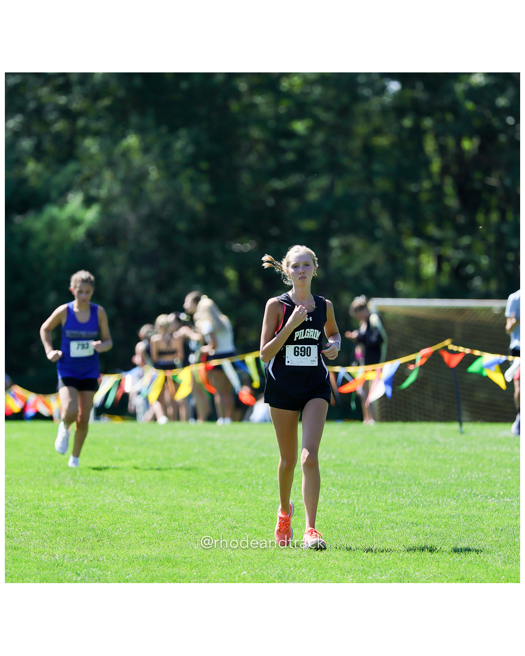 Savannah Pacheco - Pilgrim High School - 26:10.91 - 2025 Injury Fund Carnival XC Cross Country Race - Deerfield Park, Smithfield RI - August 30 2025 File: ./dir-5-Girls-Freshman-Bob-Leddy-Race/250830-2025-ritca-injury-fund-xc-cross-country-deerfield-park-smithfield-rhode-island-603-296A1745.jpg Savannah Pacheco - Pilgrim High School - 26:10.91 - 2025 Injury Fund Carnival XC Cross Country Race - Deerfield Park, Smithfield RI - Augus…