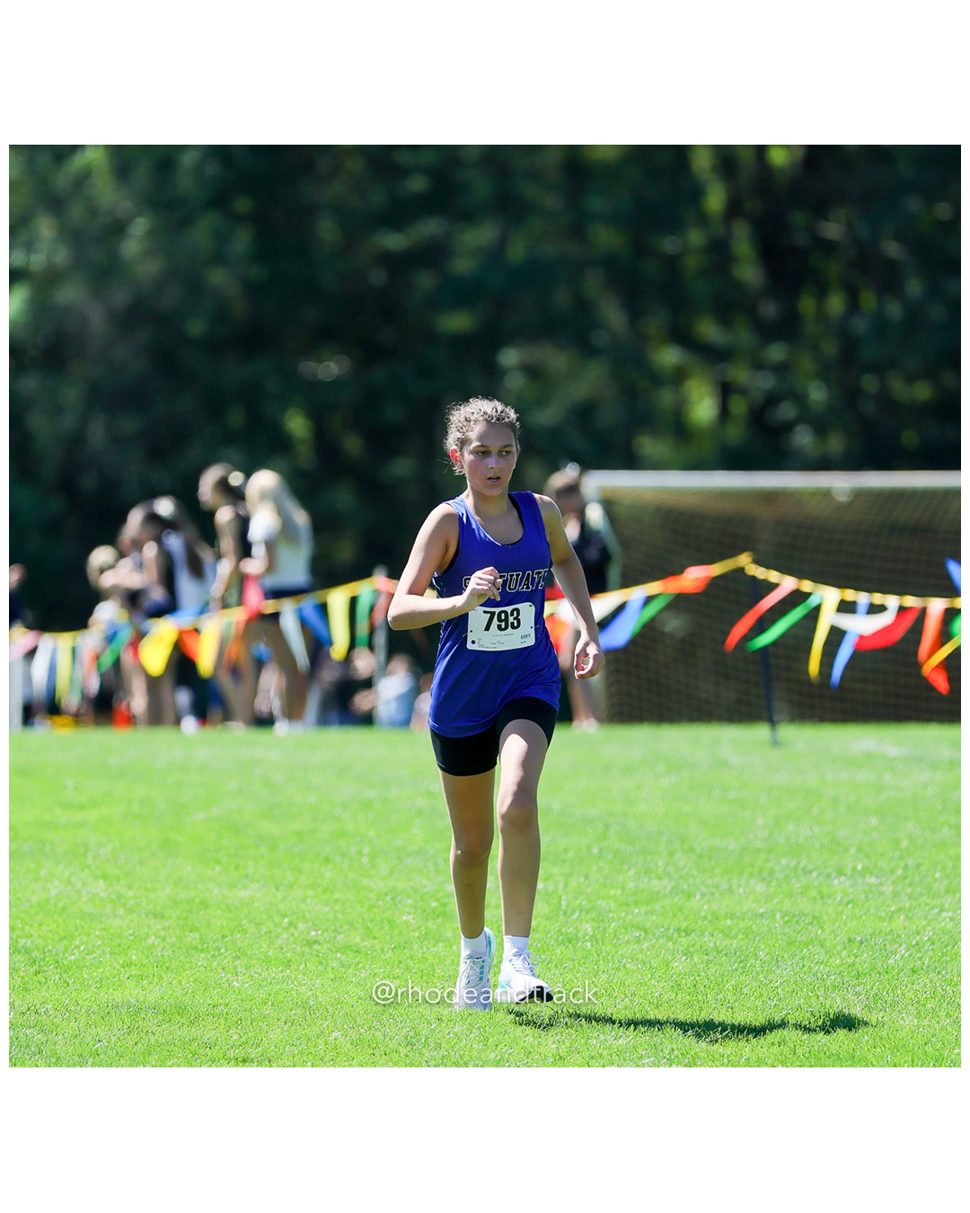 Lily Werbecki - Scituate High School - 26:12.67 - 2025 Injury Fund Carnival XC Cross Country Race - Deerfield Park, Smithfield RI - August 30 2025 File: ./dir-5-Girls-Freshman-Bob-Leddy-Race/250830-2025-ritca-injury-fund-xc-cross-country-deerfield-park-smithfield-rhode-island-604-296A1761.jpg Lily Werbecki - Scituate High School - 26:12.67 - 2025 Injury Fund Carnival XC Cross Country Race - Deerfield Park, Smithfield RI - August…
