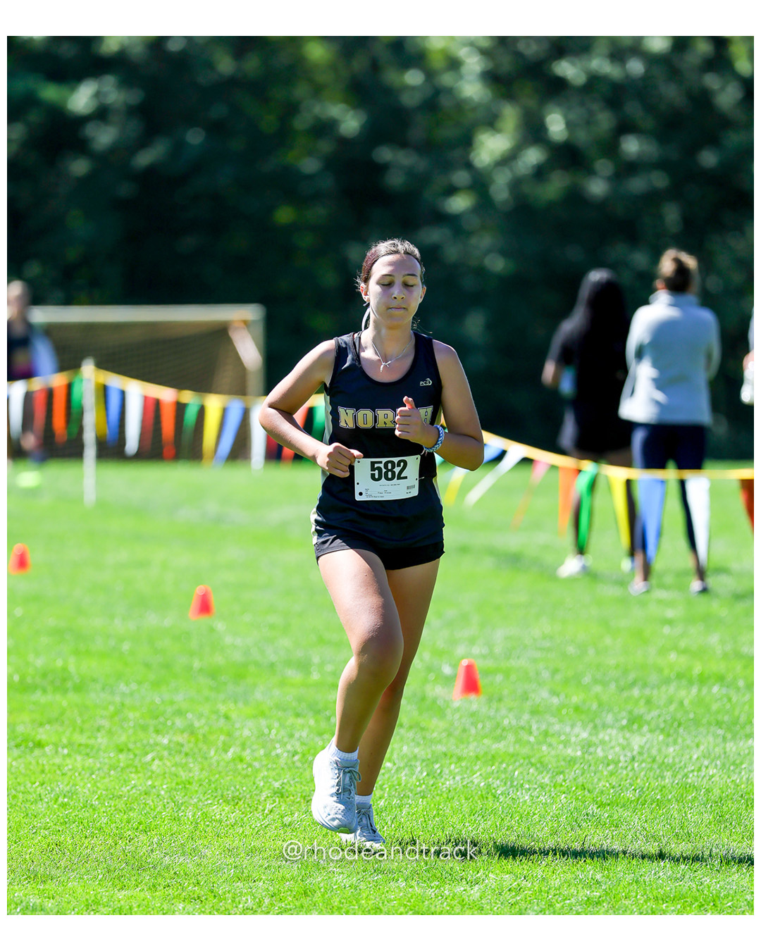 Sofia Soscia - North Kingstown High School - 26:36.90 - 2025 Injury Fund Carnival XC Cross Country Race - Deerfield Park, Smithfield RI - August 30 2025 File: ./dir-5-Girls-Freshman-Bob-Leddy-Race/250830-2025-ritca-injury-fund-xc-cross-country-deerfield-park-smithfield-rhode-island-605-296A1779.jpg Sofia Soscia - North Kingstown High School - 26:36.90 - 2025 Injury Fund Carnival XC Cross Country Race - Deerfield Park, Smithfield RI - A…