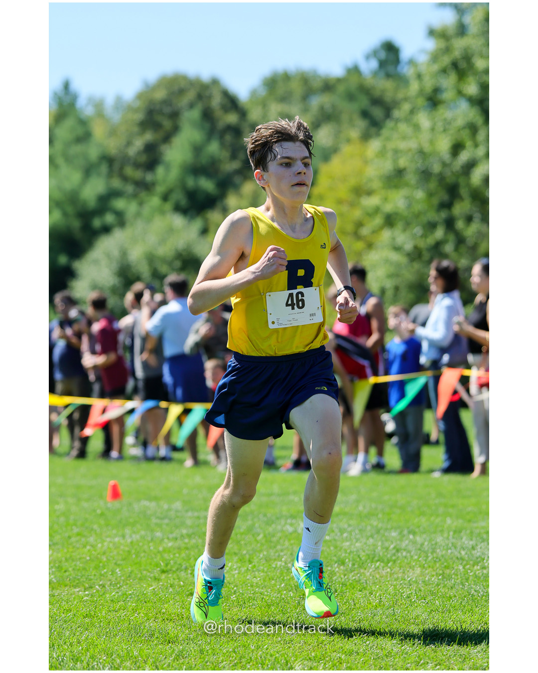 Ryan Zaluski - Barrington High School - 17:09.06 - 2025 Injury Fund Carnival XC Cross Country Race - Deerfield Park, Smithfield RI - August 30 2025 File: ./dir-6-Boys-Freshman-Ray-Dwyer-Race/250830-2025-ritca-injury-fund-xc-cross-country-deerfield-park-smithfield-rhode-island-656-296A2935.jpg Ryan Zaluski - Barrington High School - 17:09.06 - 2025 Injury Fund Carnival XC Cross Country Race - Deerfield Park, Smithfield RI - August…
